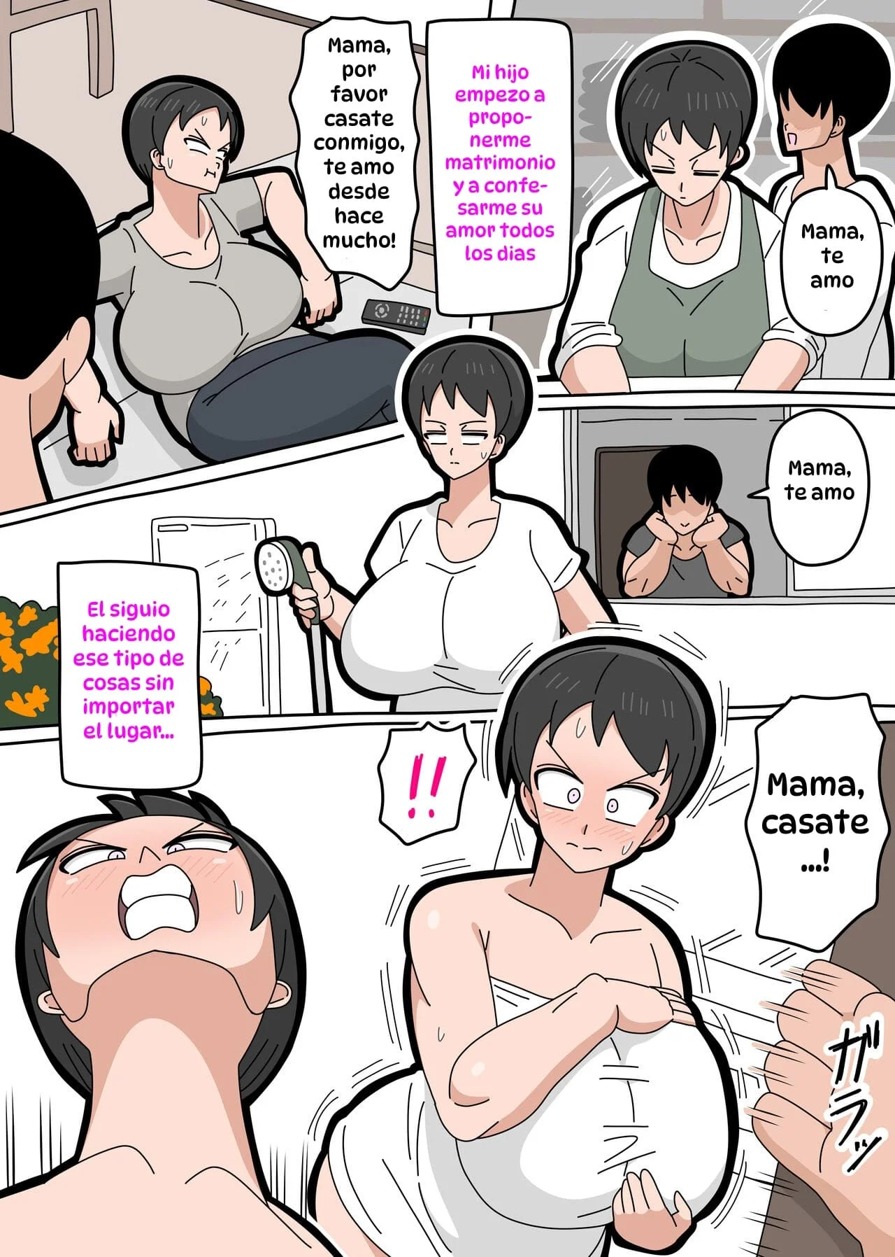 013.webp