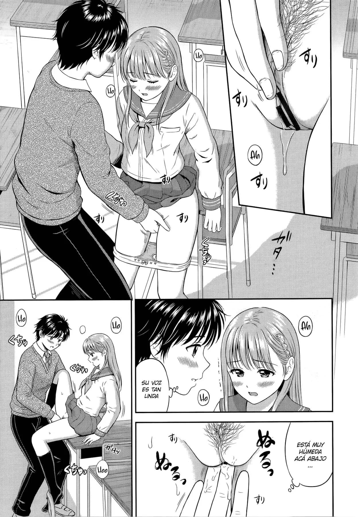 014.webp