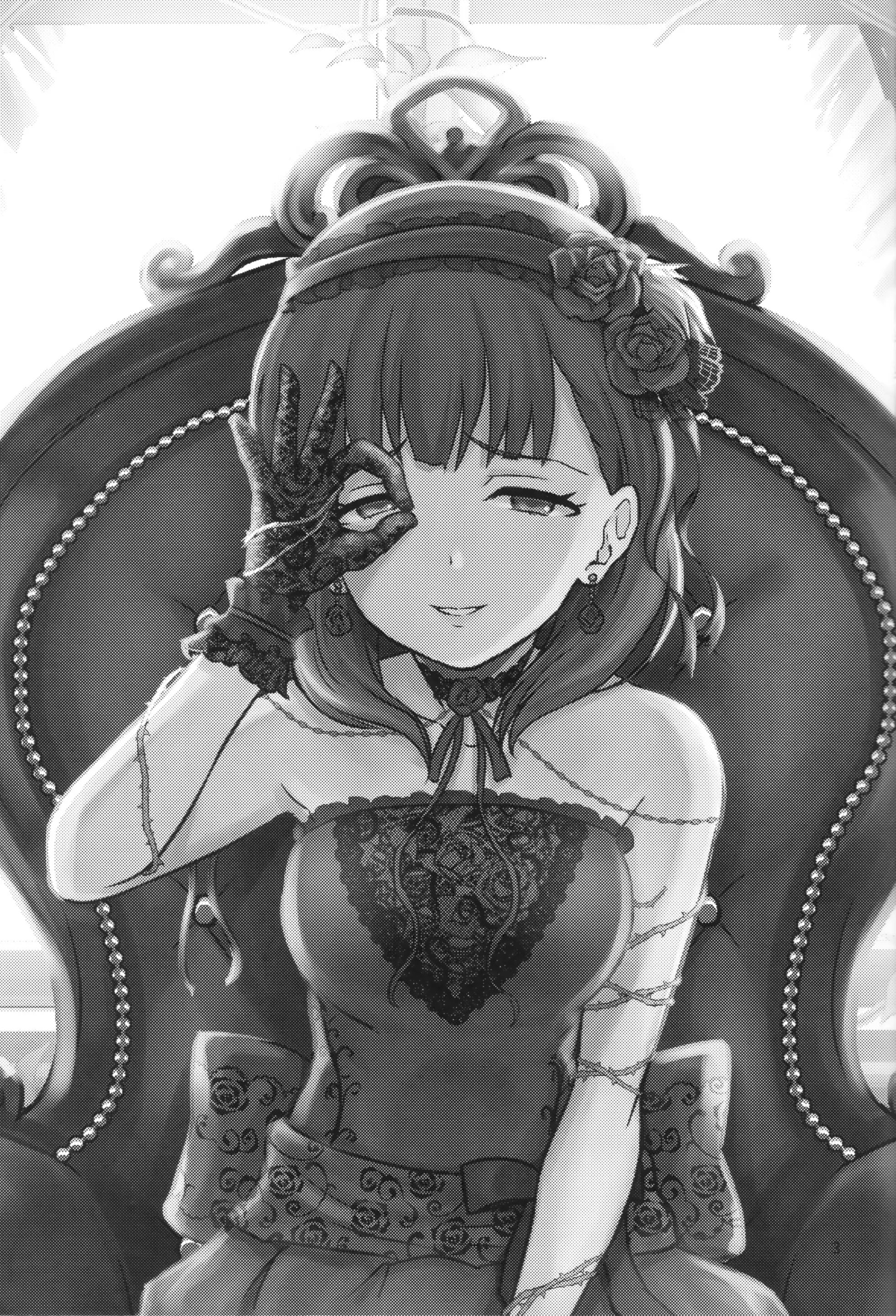 02.webp