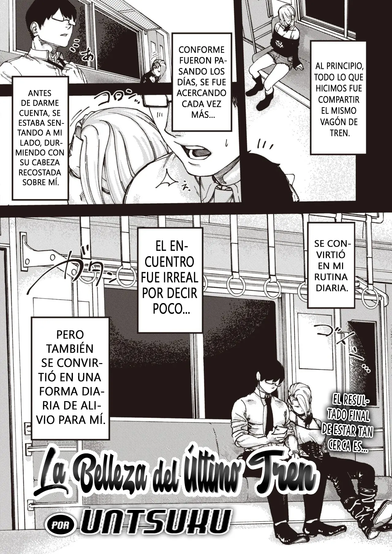 02.webp