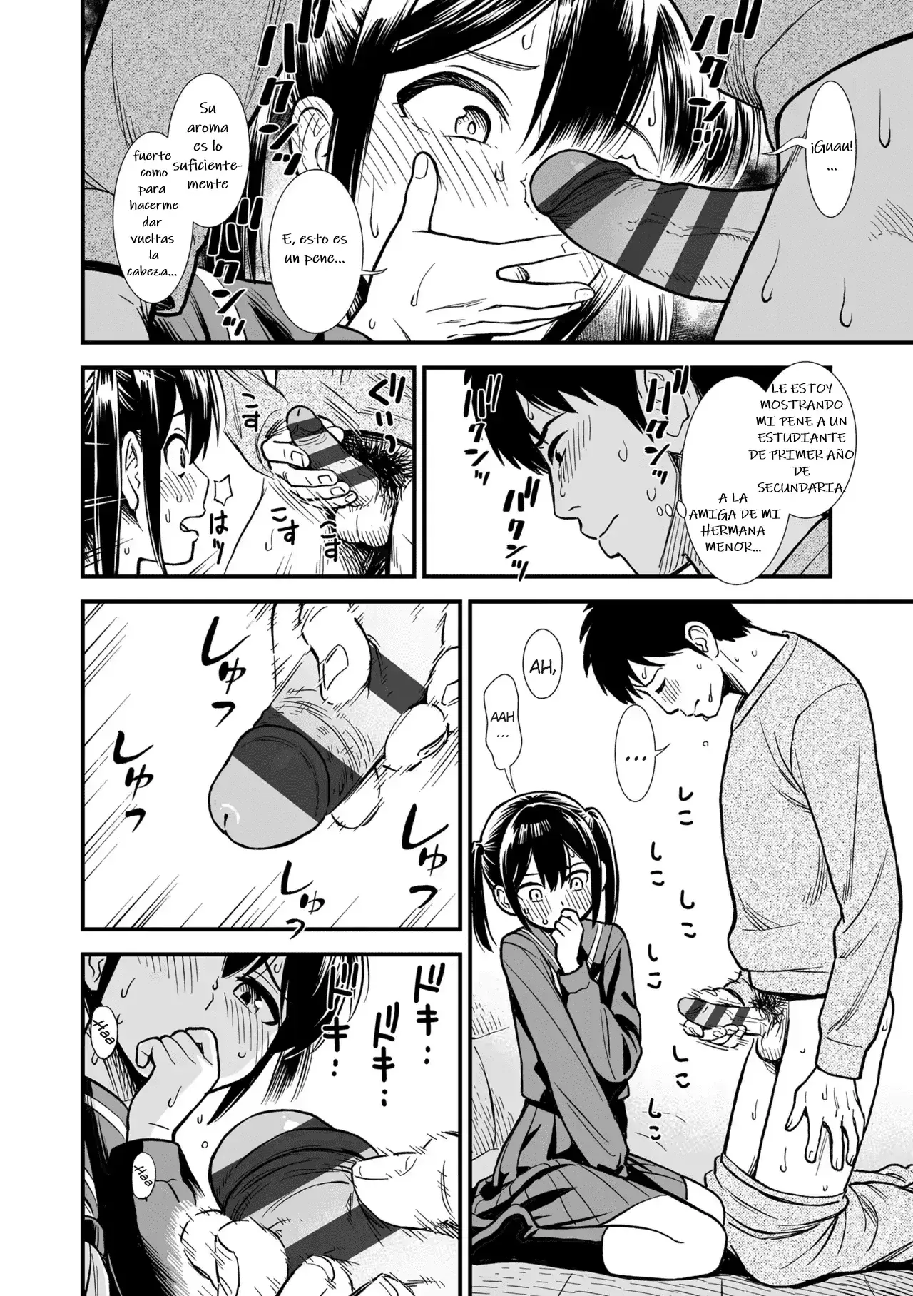 020.webp