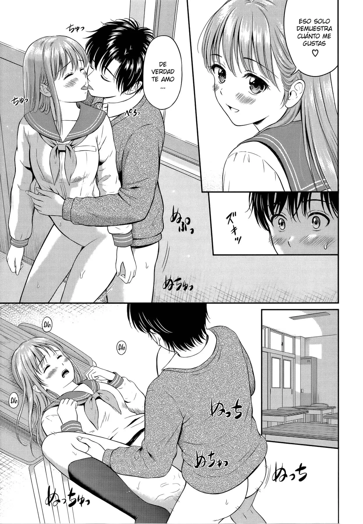 020.webp