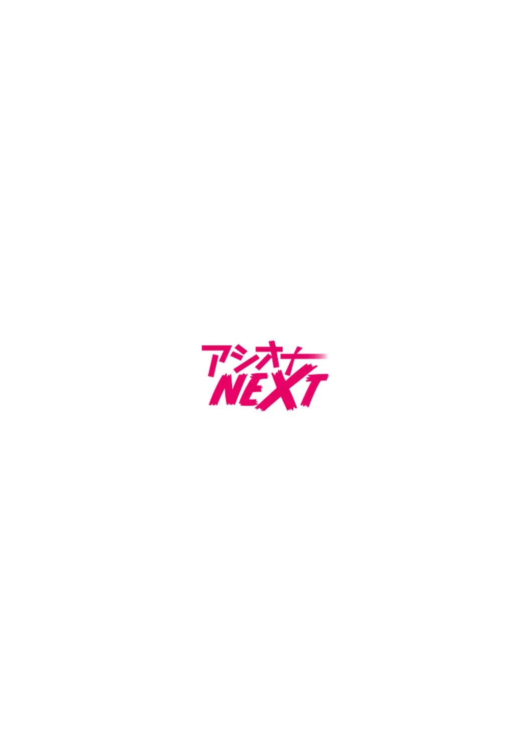 02_02.webp