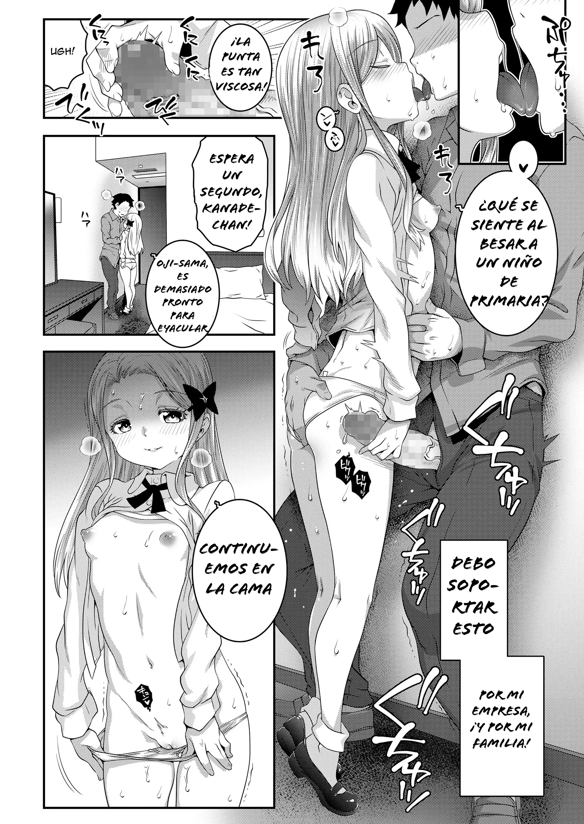 02_Pag10.webp