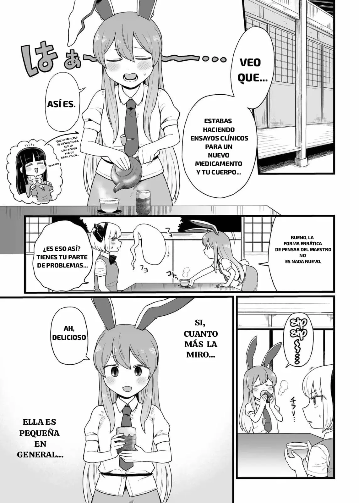 03.webp