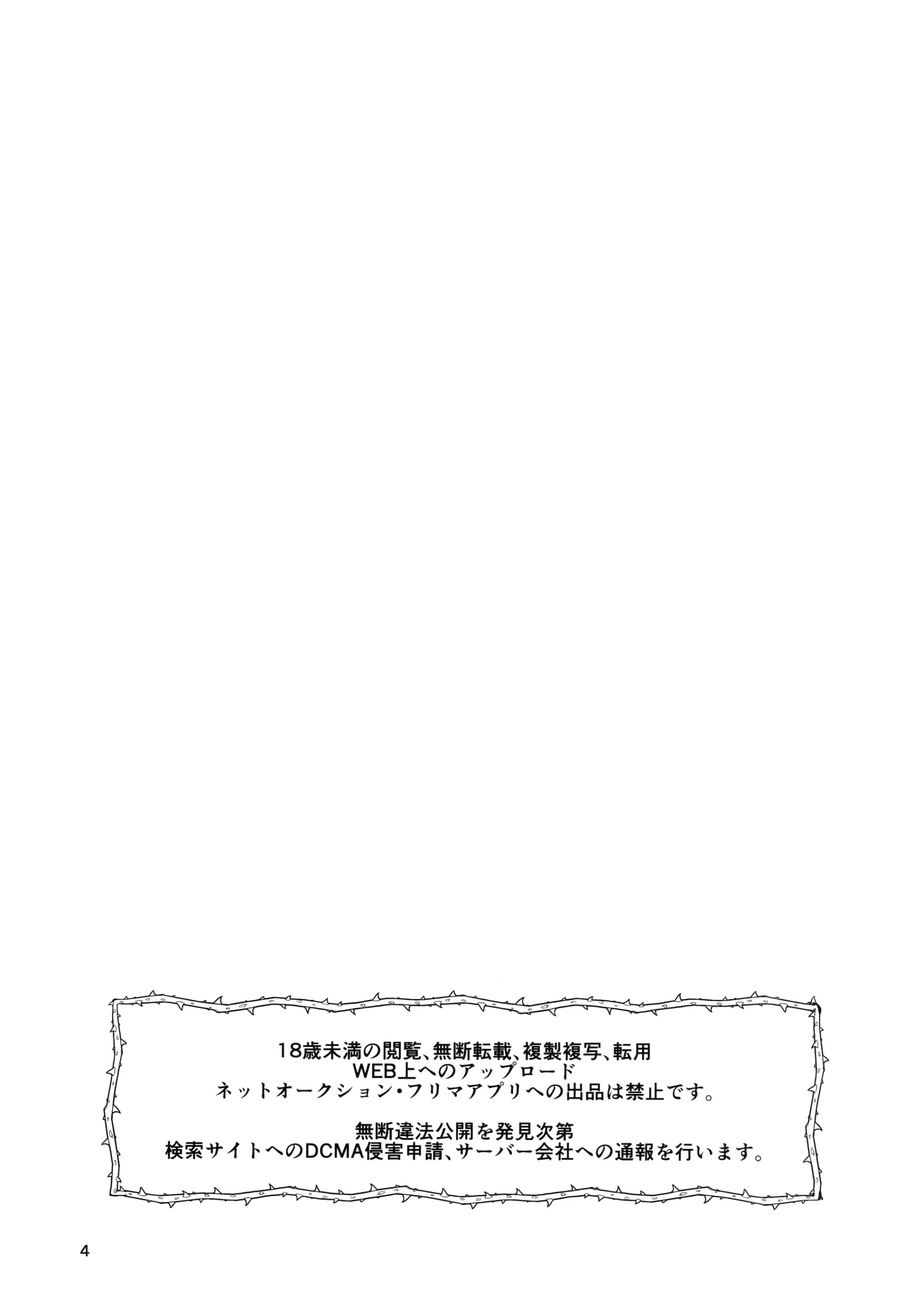 03.webp