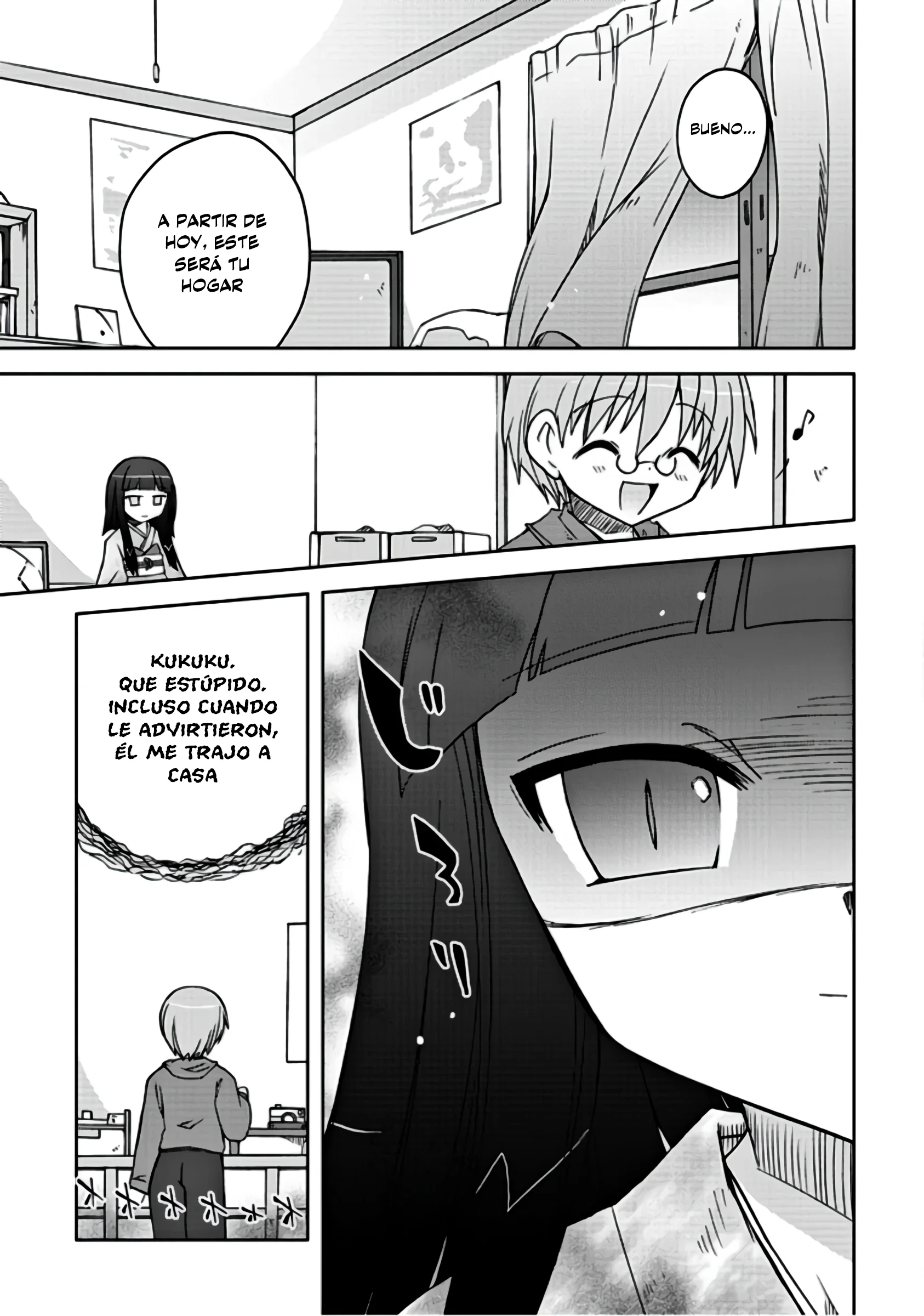 03.webp