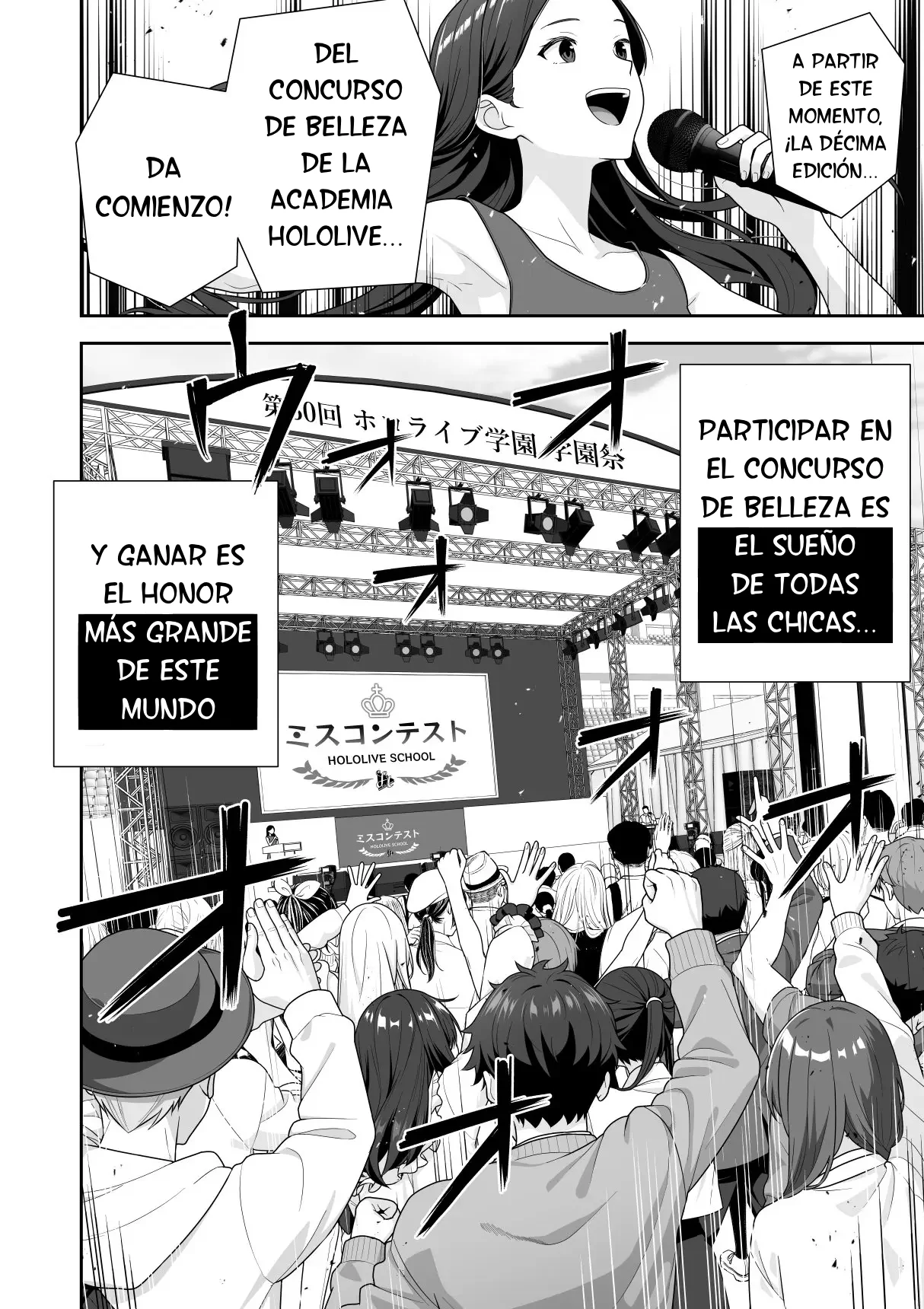 04.webp