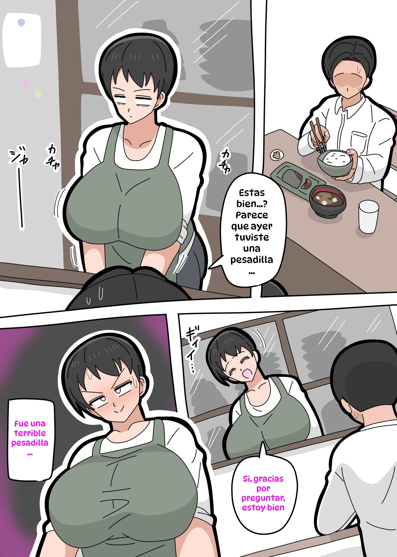 046.webp