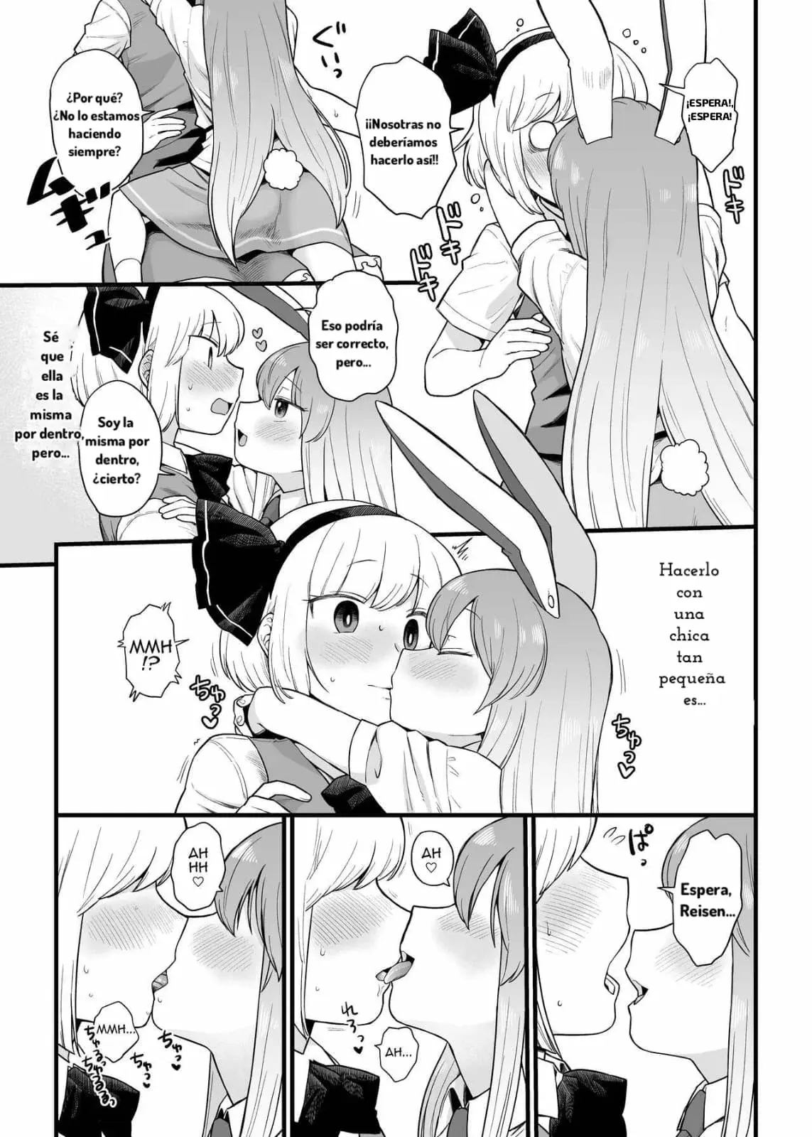 05.webp