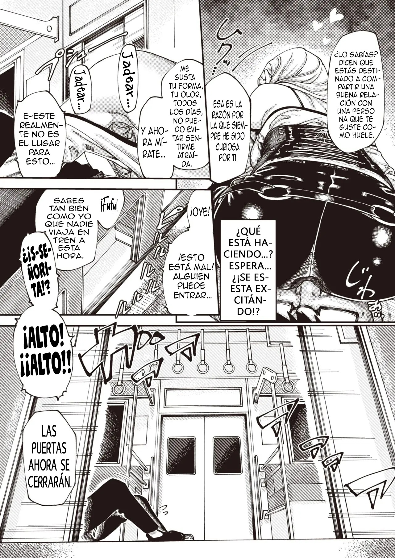 10.webp