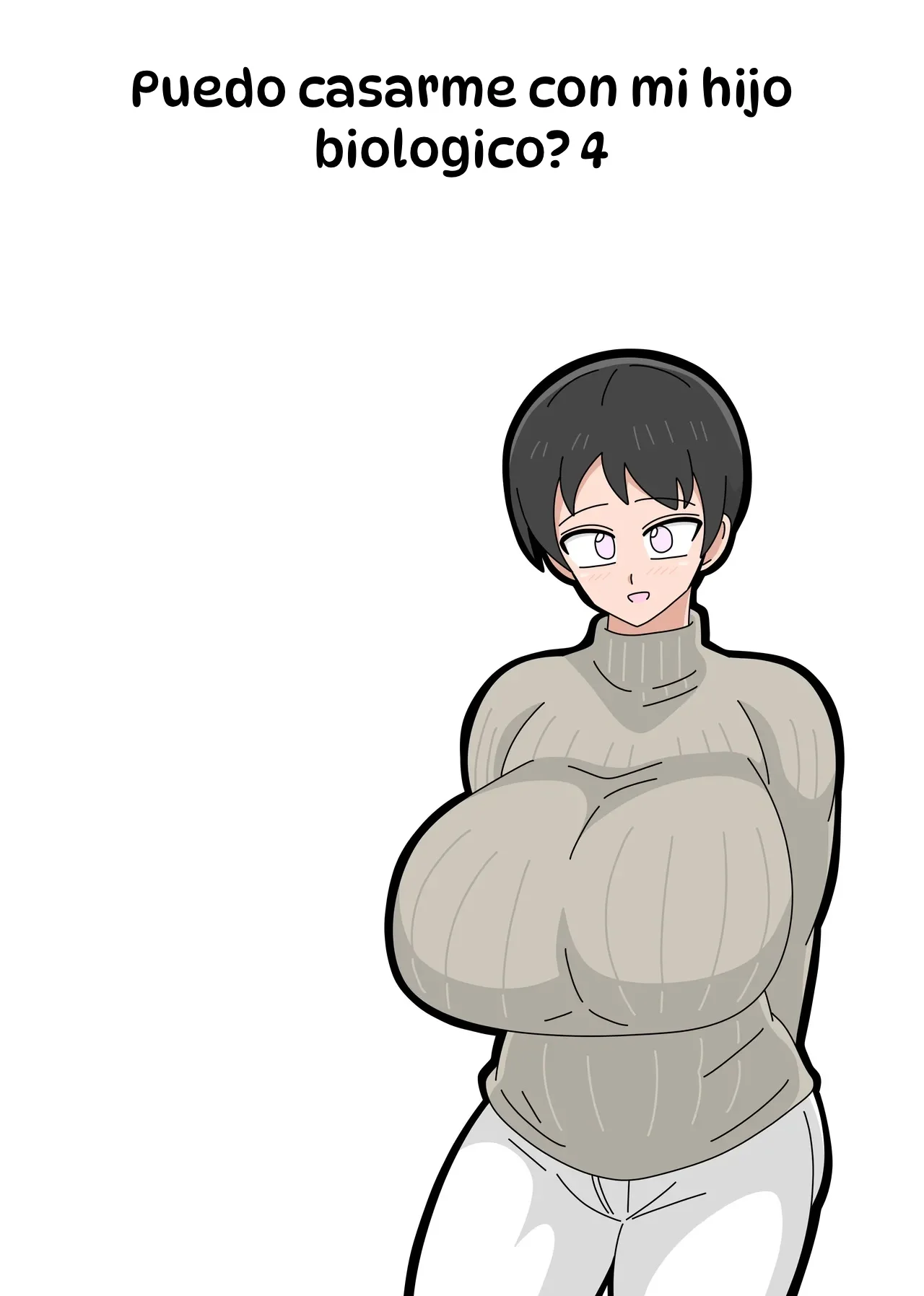 124.webp