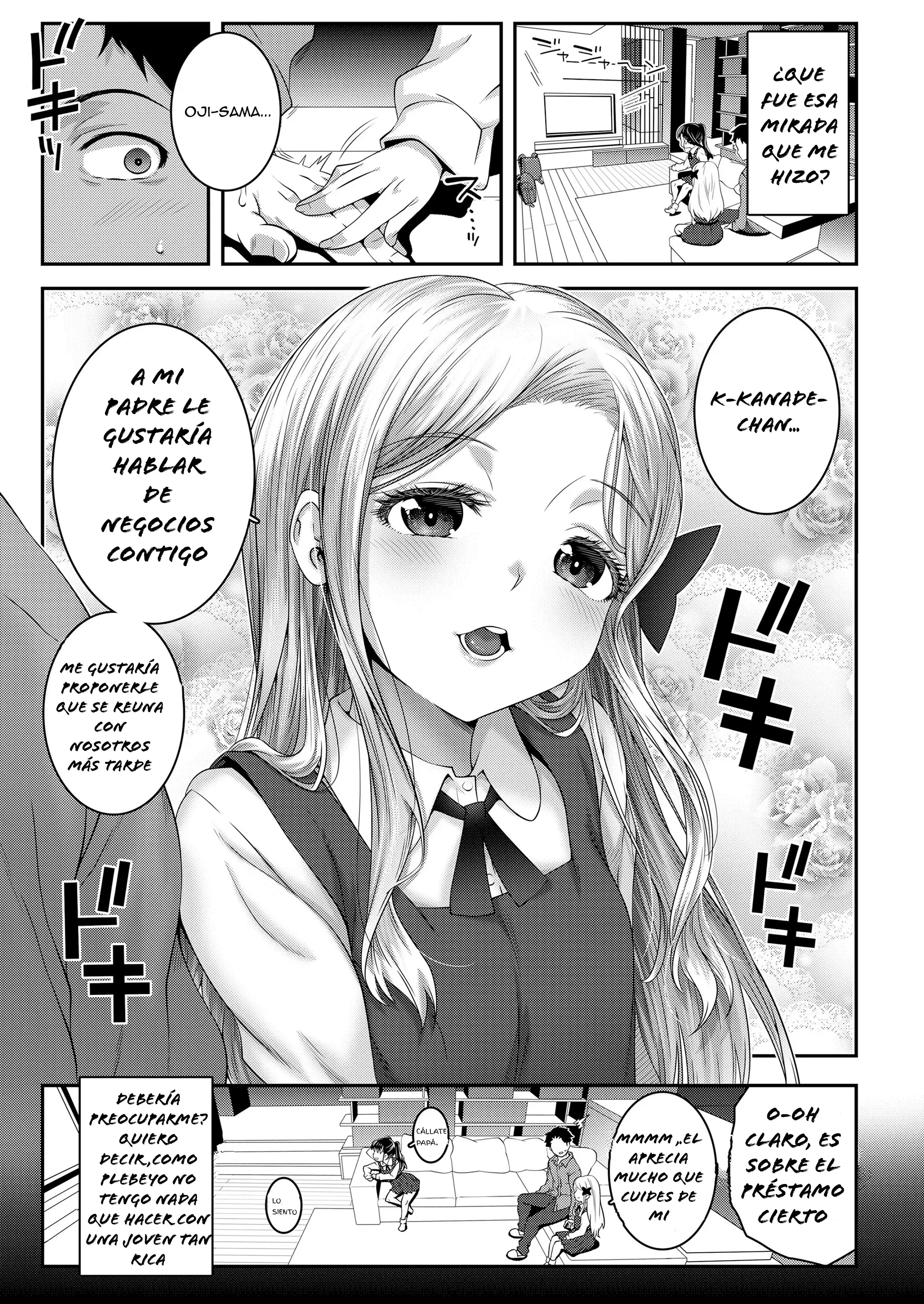 15_Pag3.webp