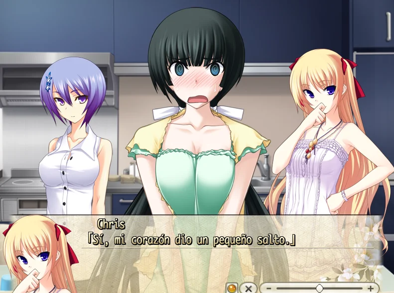 1775175680714.png