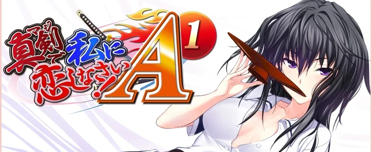 1775175695966.png