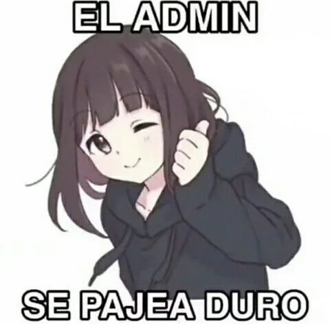 1788550976002.webp