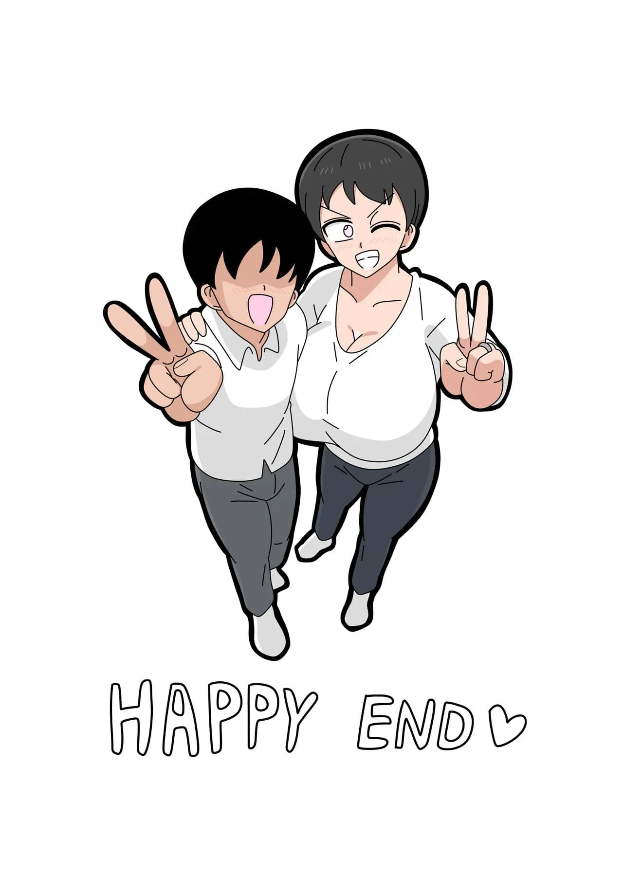 208.webp