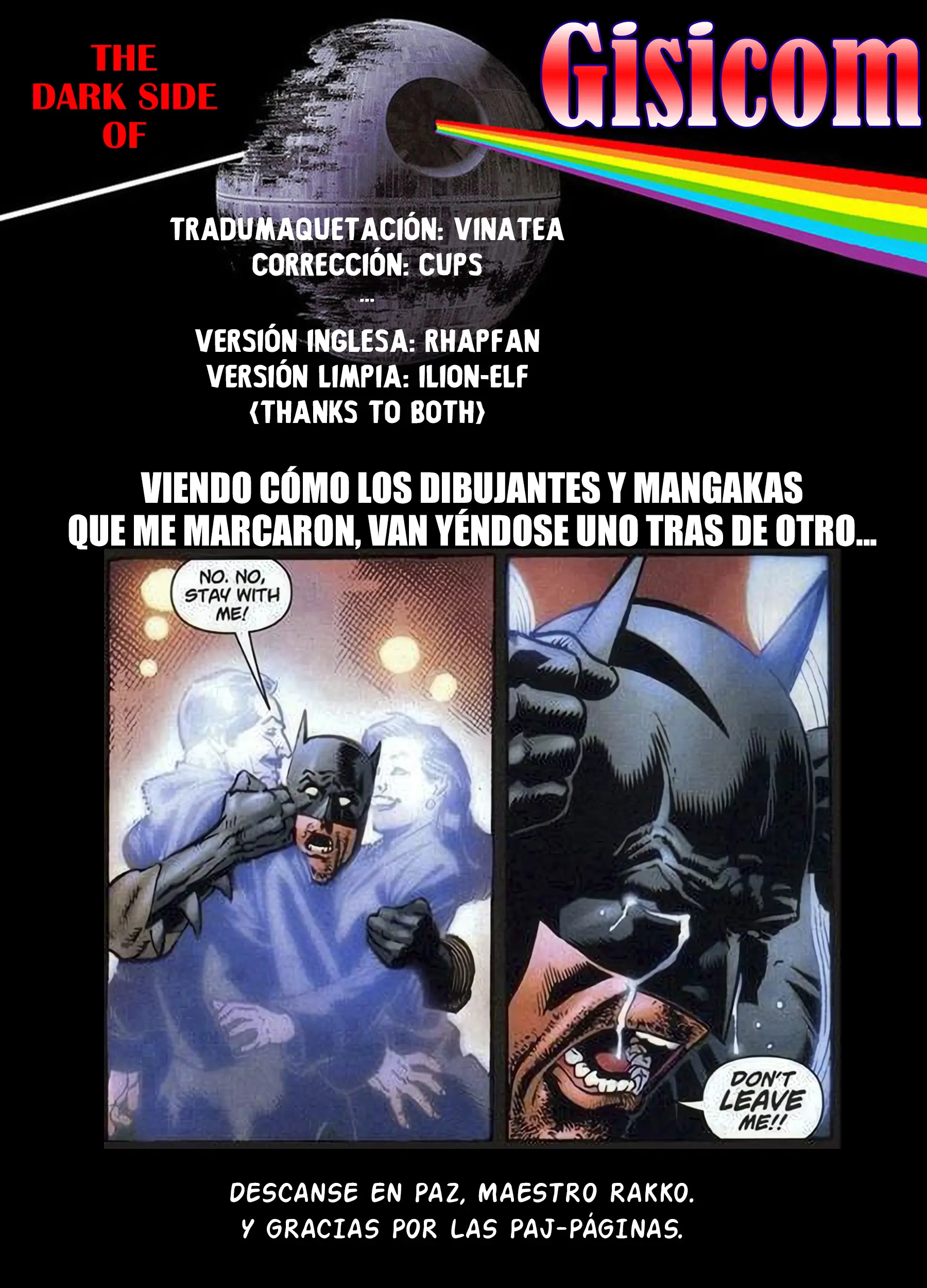 21.webp
