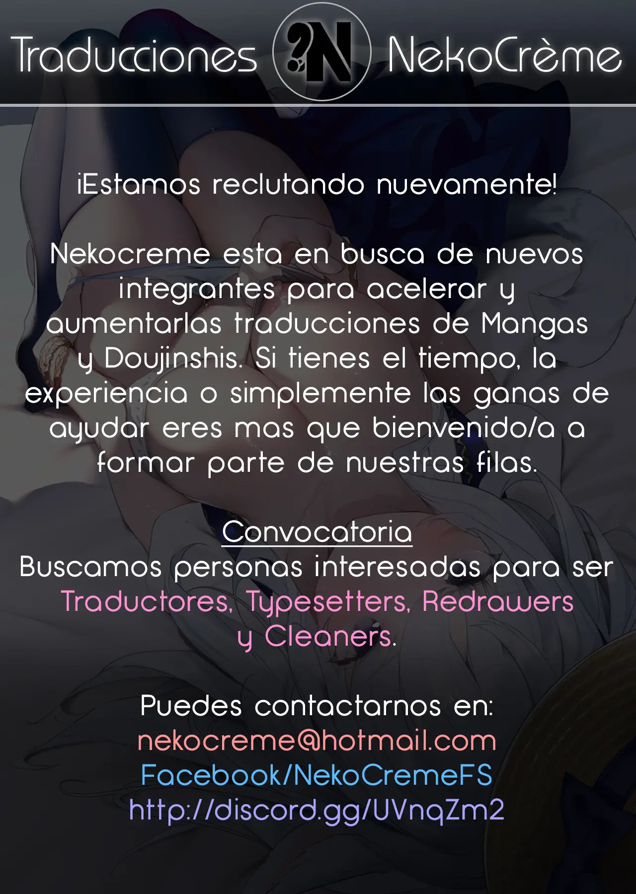43_a_43.webp