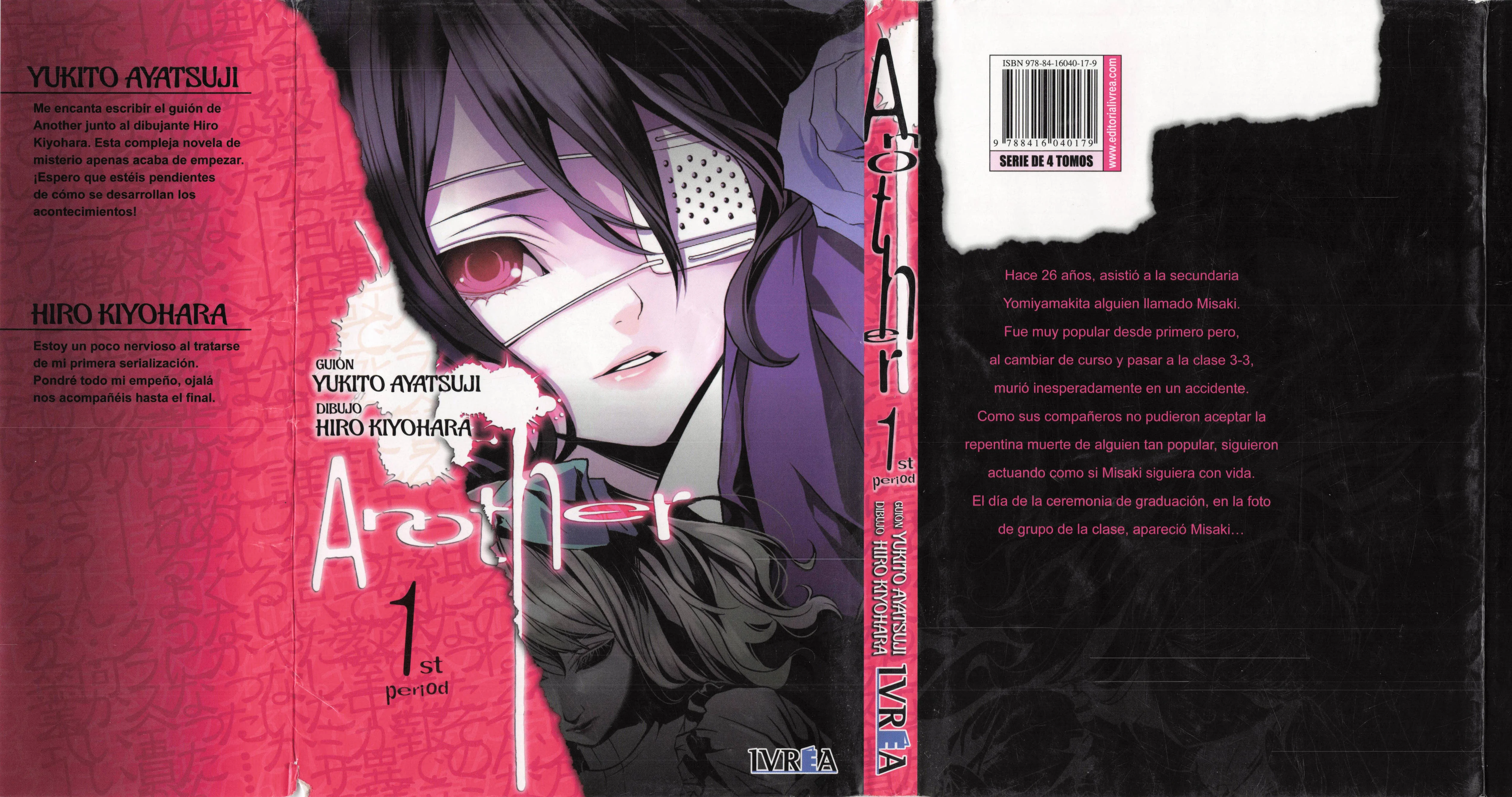 Another 01 (189).webp