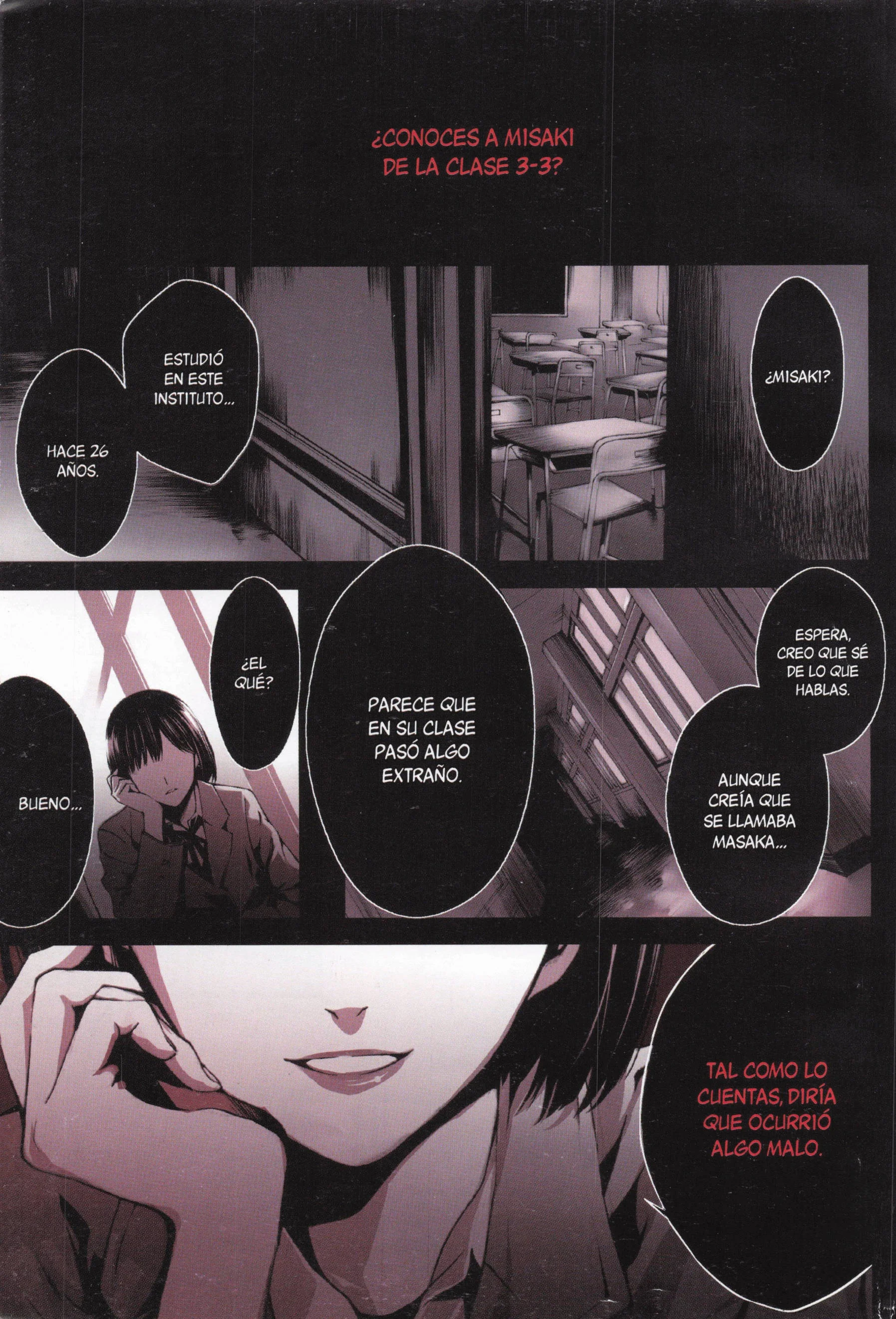 Another 01 (192).webp