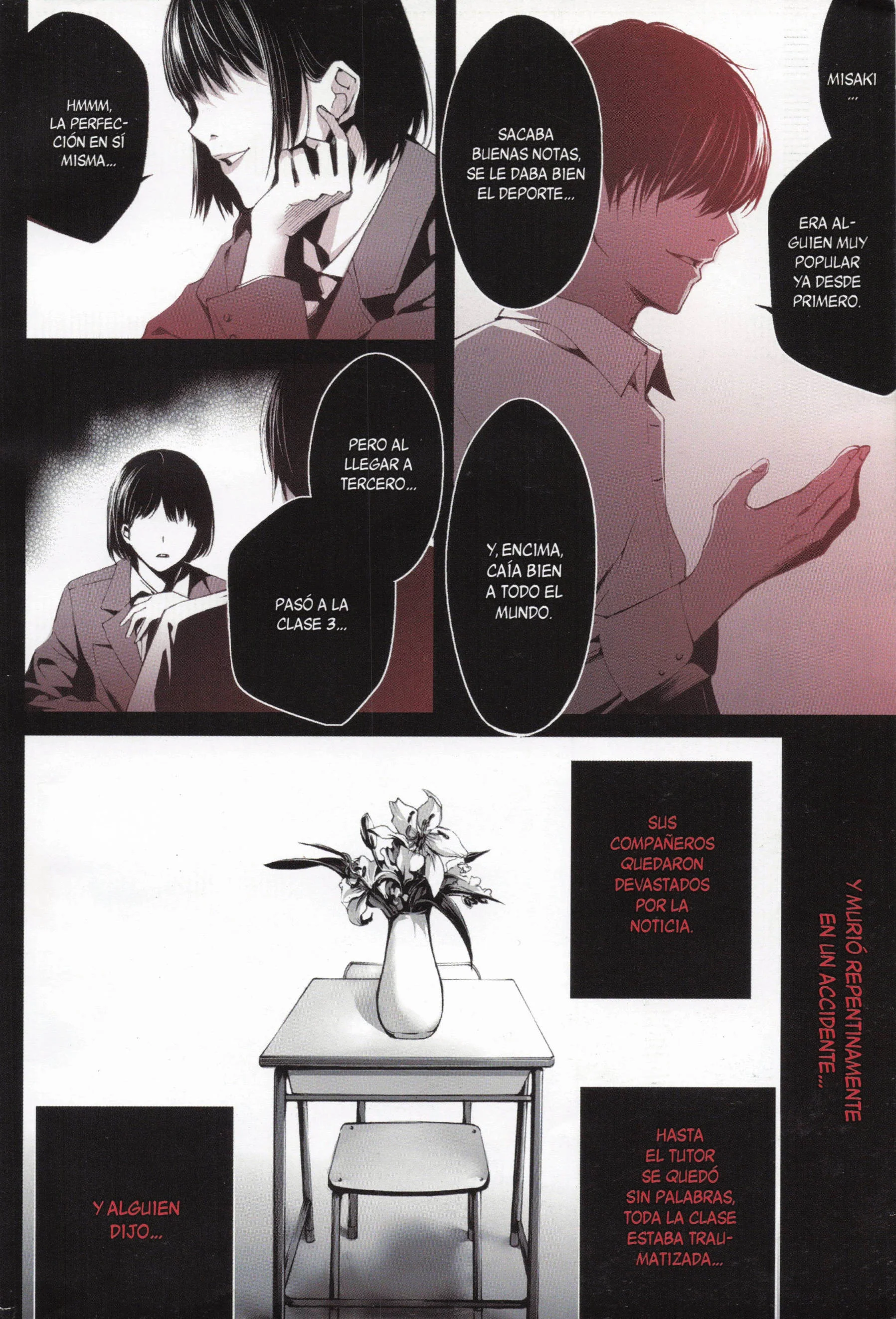 Another 01 (193).webp