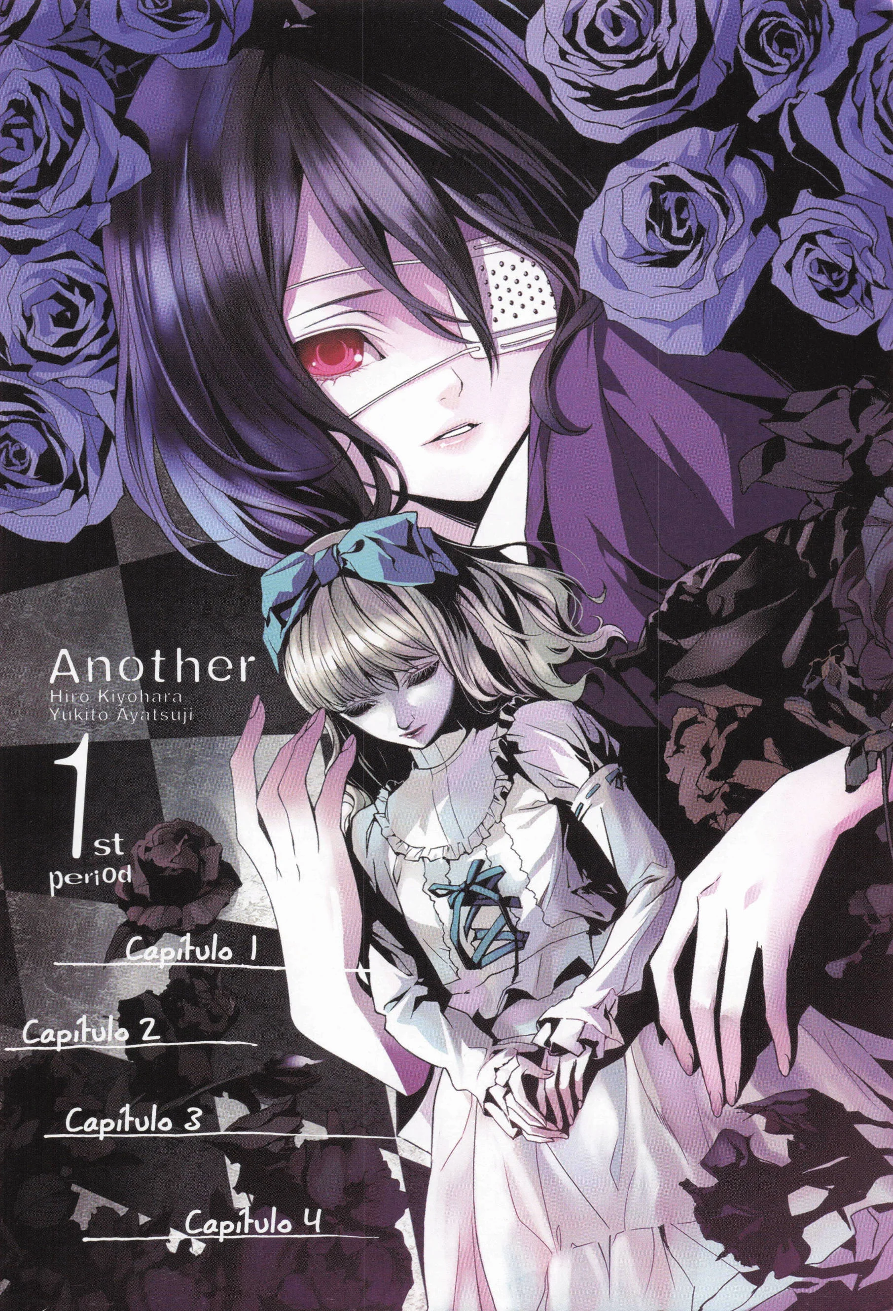 Another 01 (199).webp