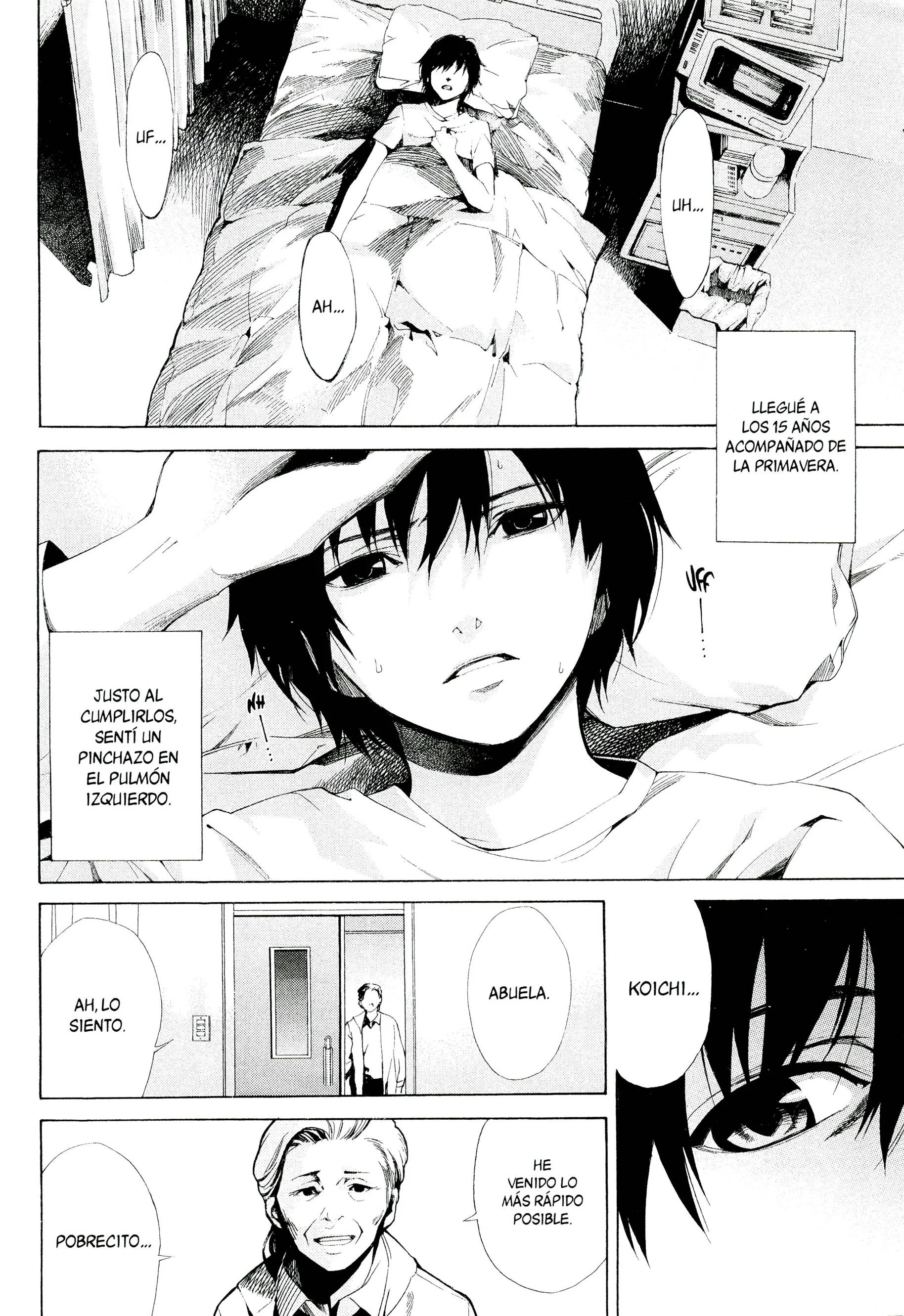 Another 01 (201).webp