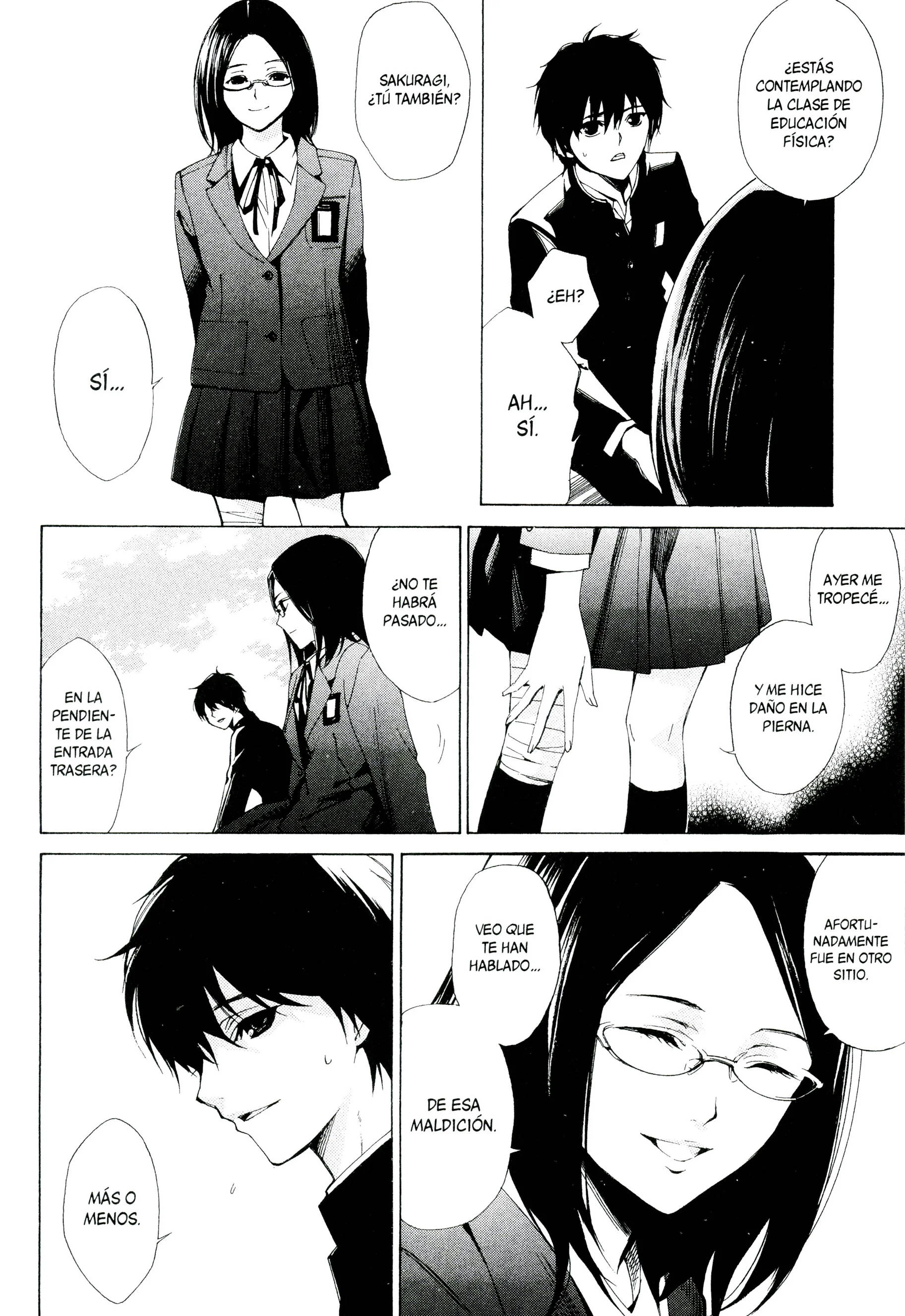 Another 01 (239).webp