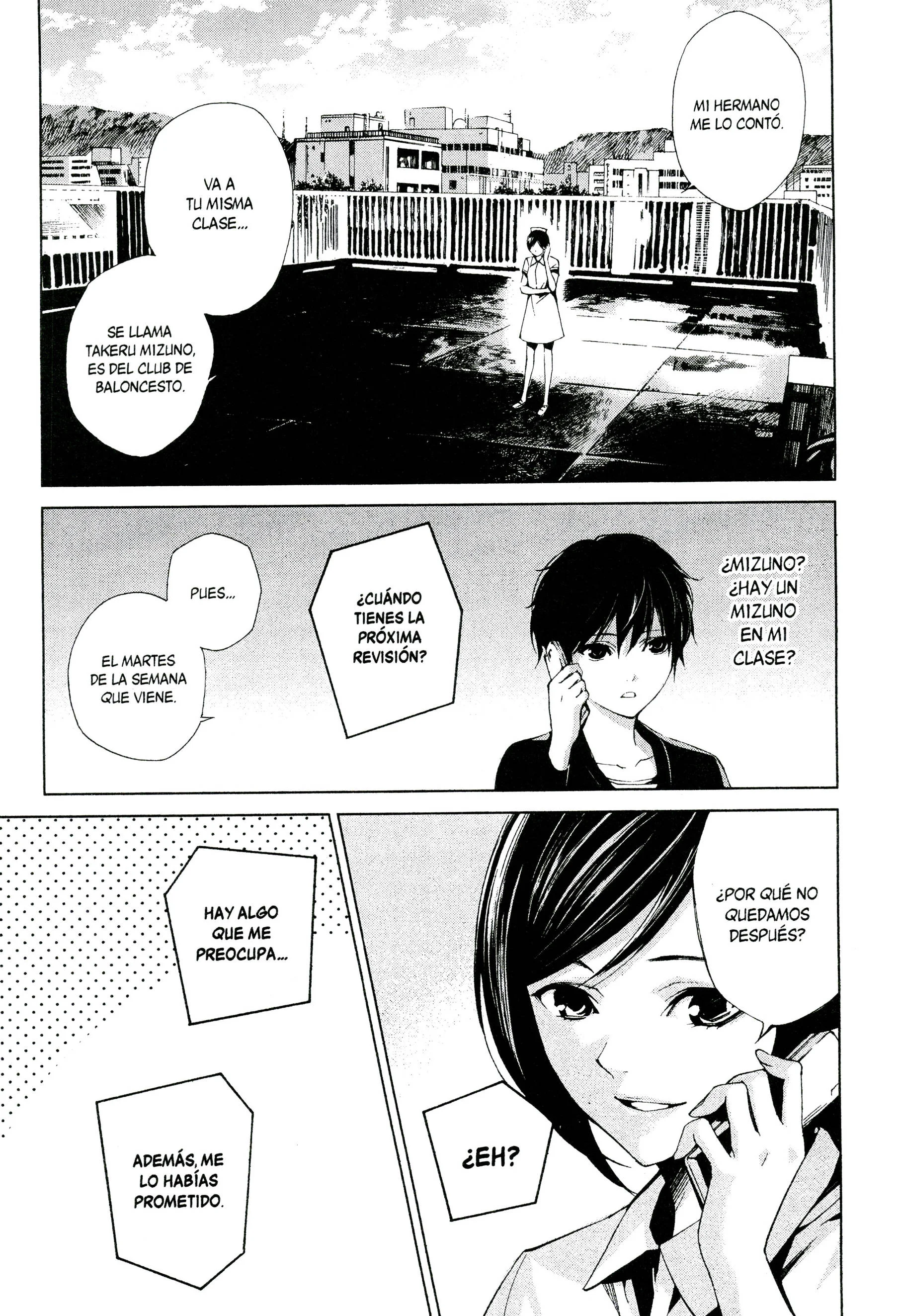 Another 02 (198).webp