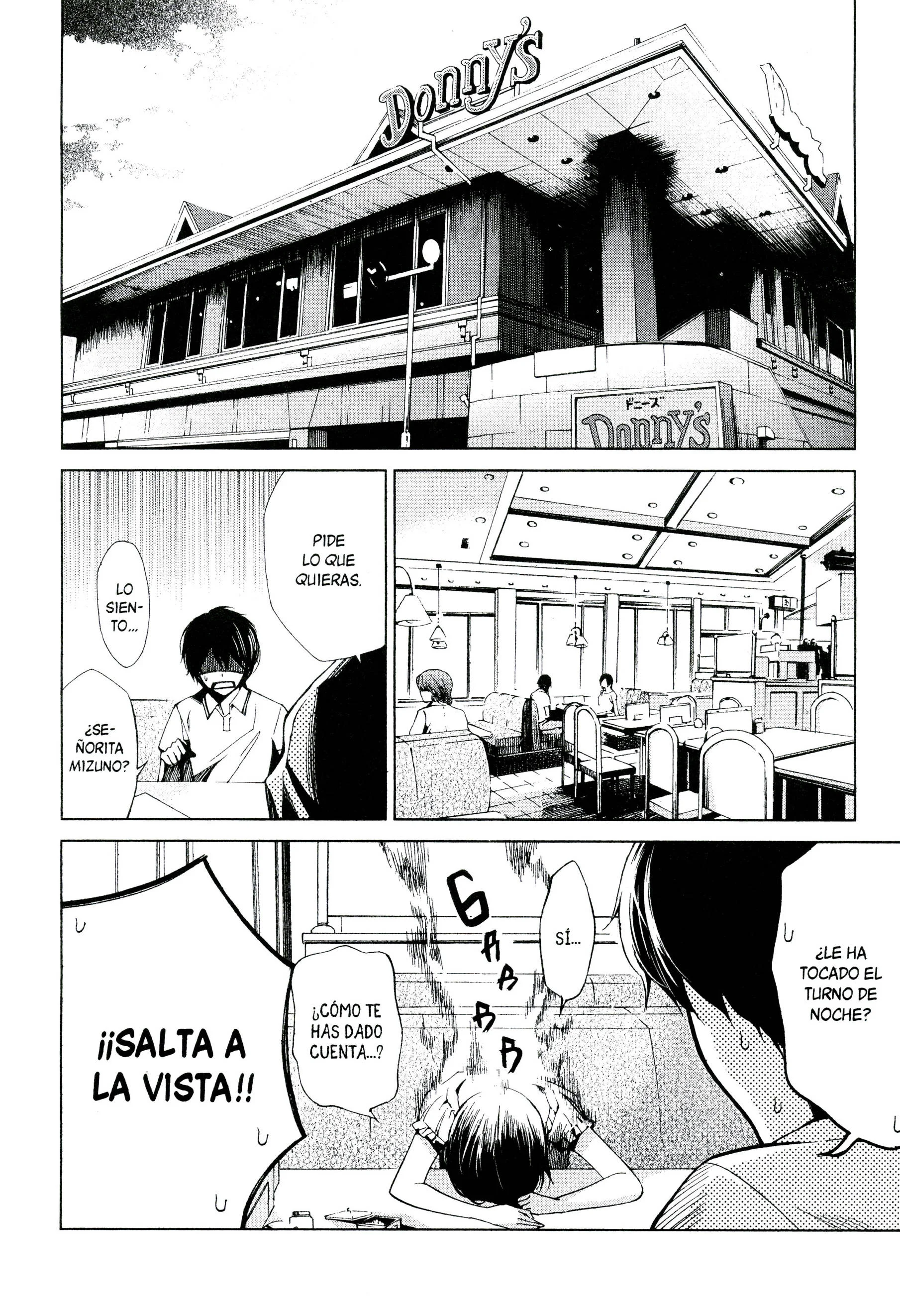 Another 02 (199).webp