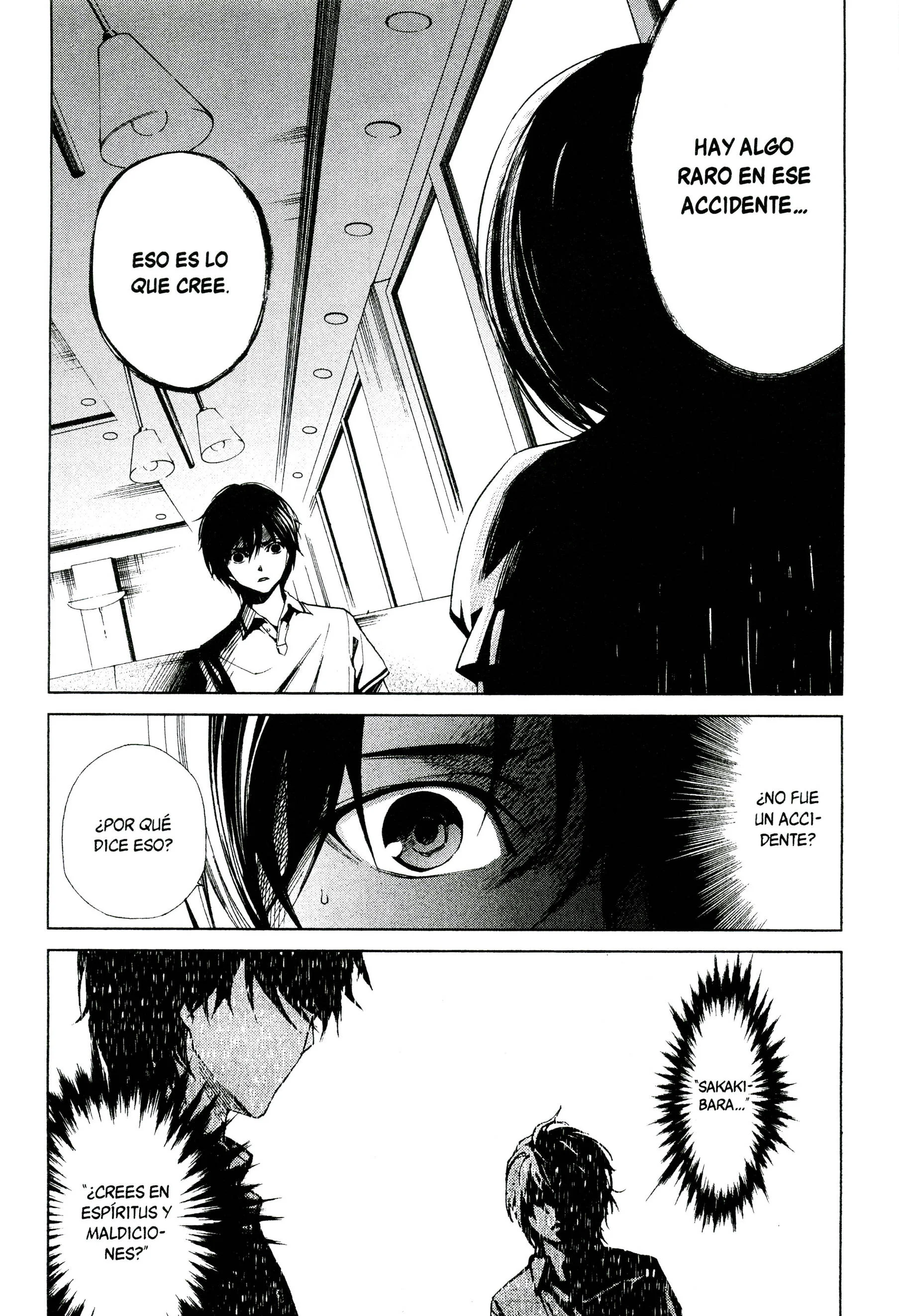 Another 02 (202).webp