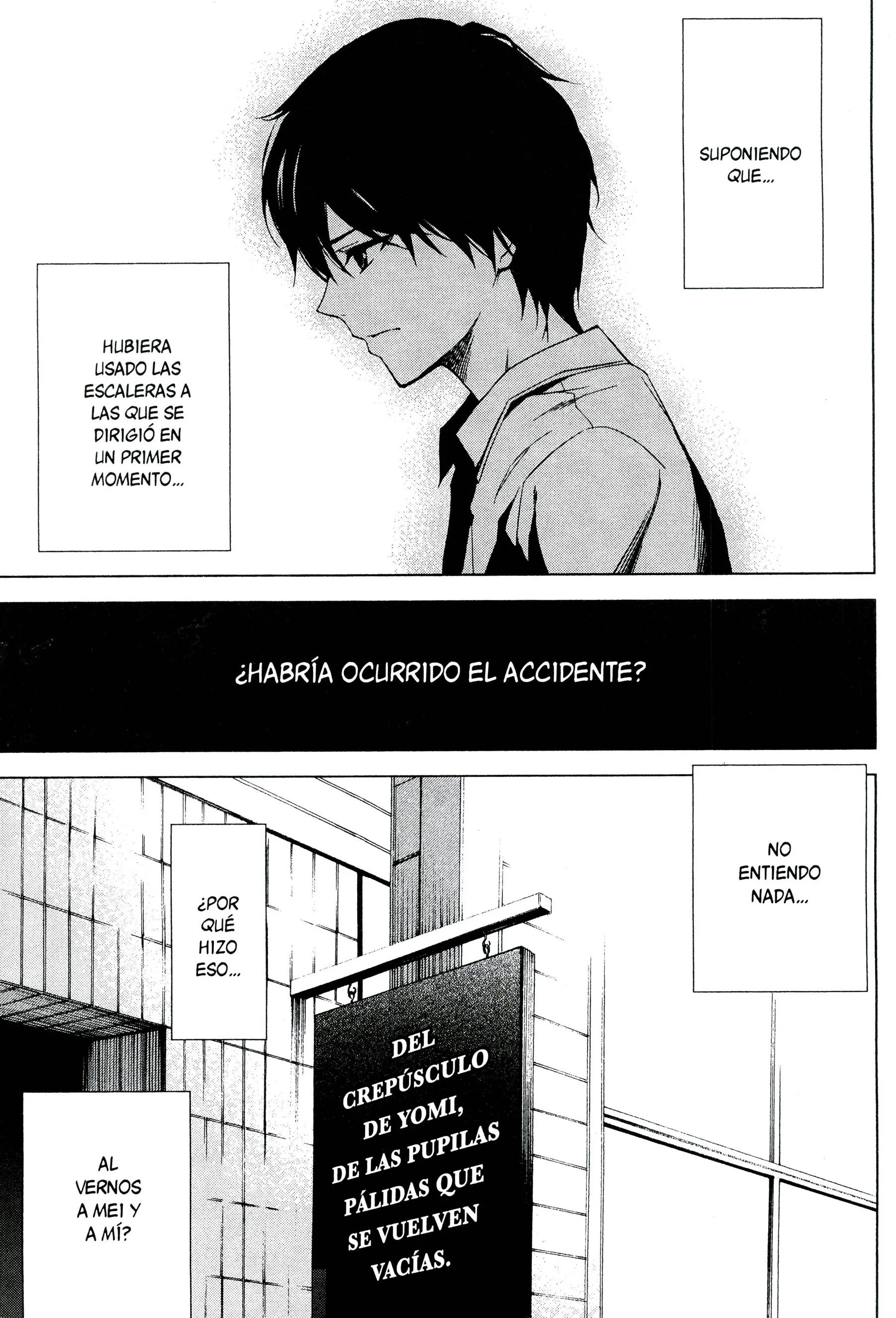 Another 02 (209).webp