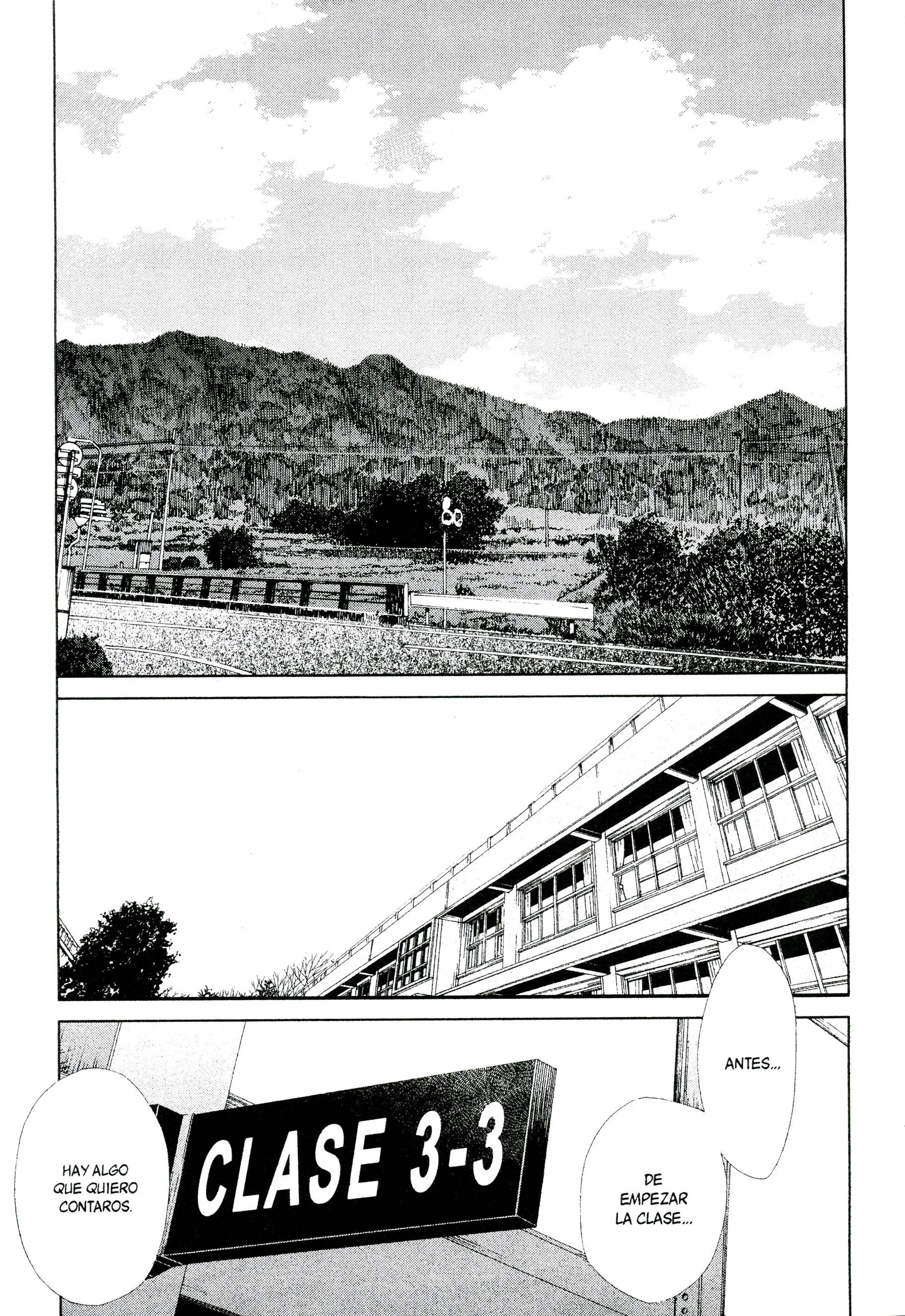 Another 02 (262).webp