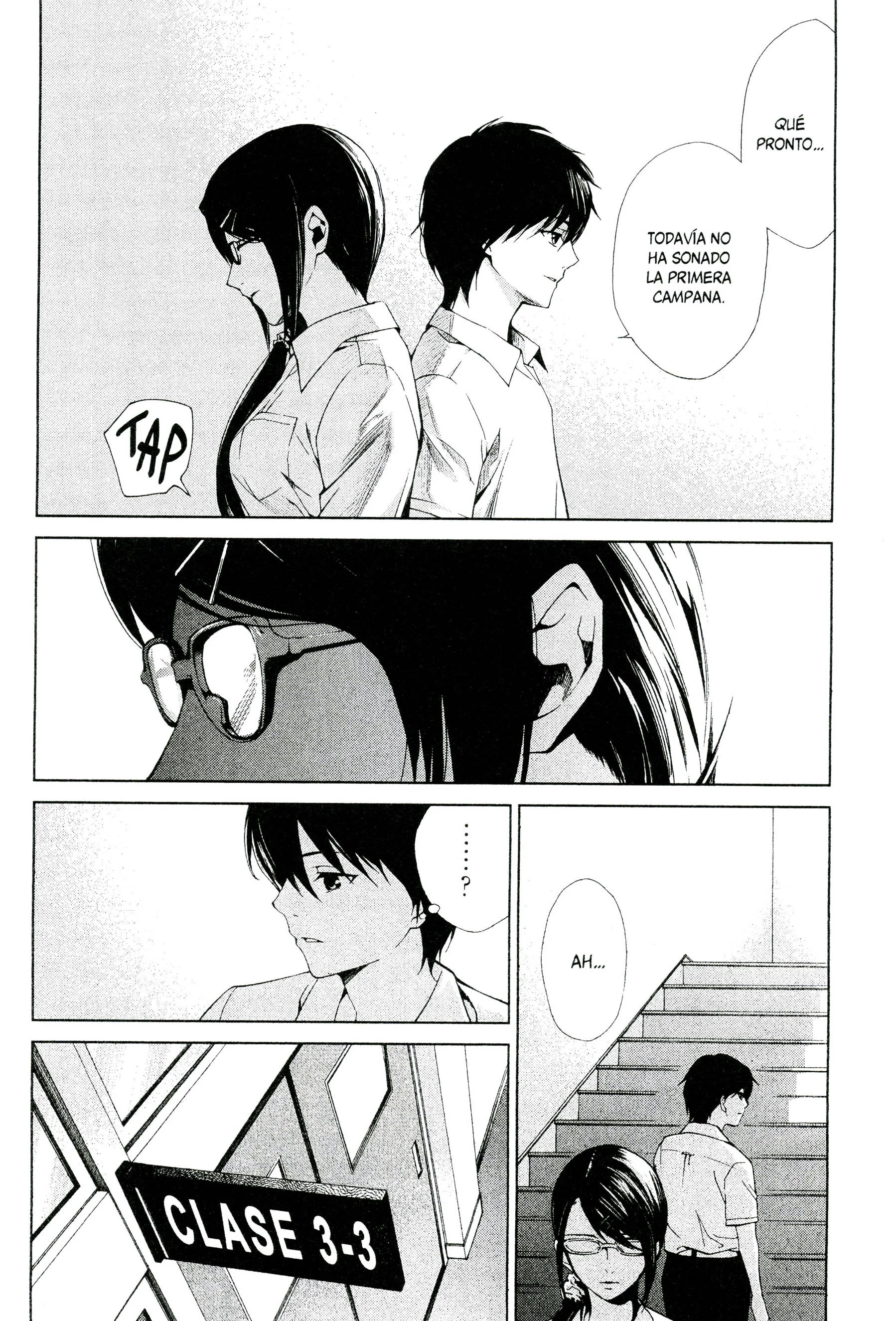 Another 02 (296).webp