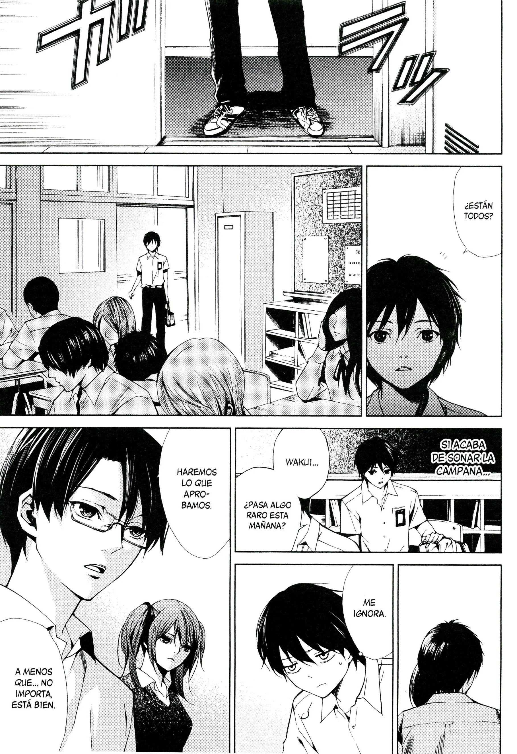 Another 02 (297).webp