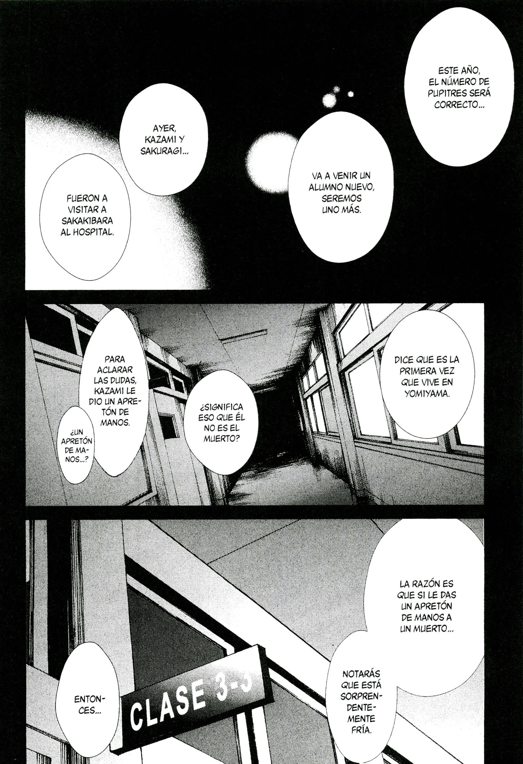 Another 02 (358).webp