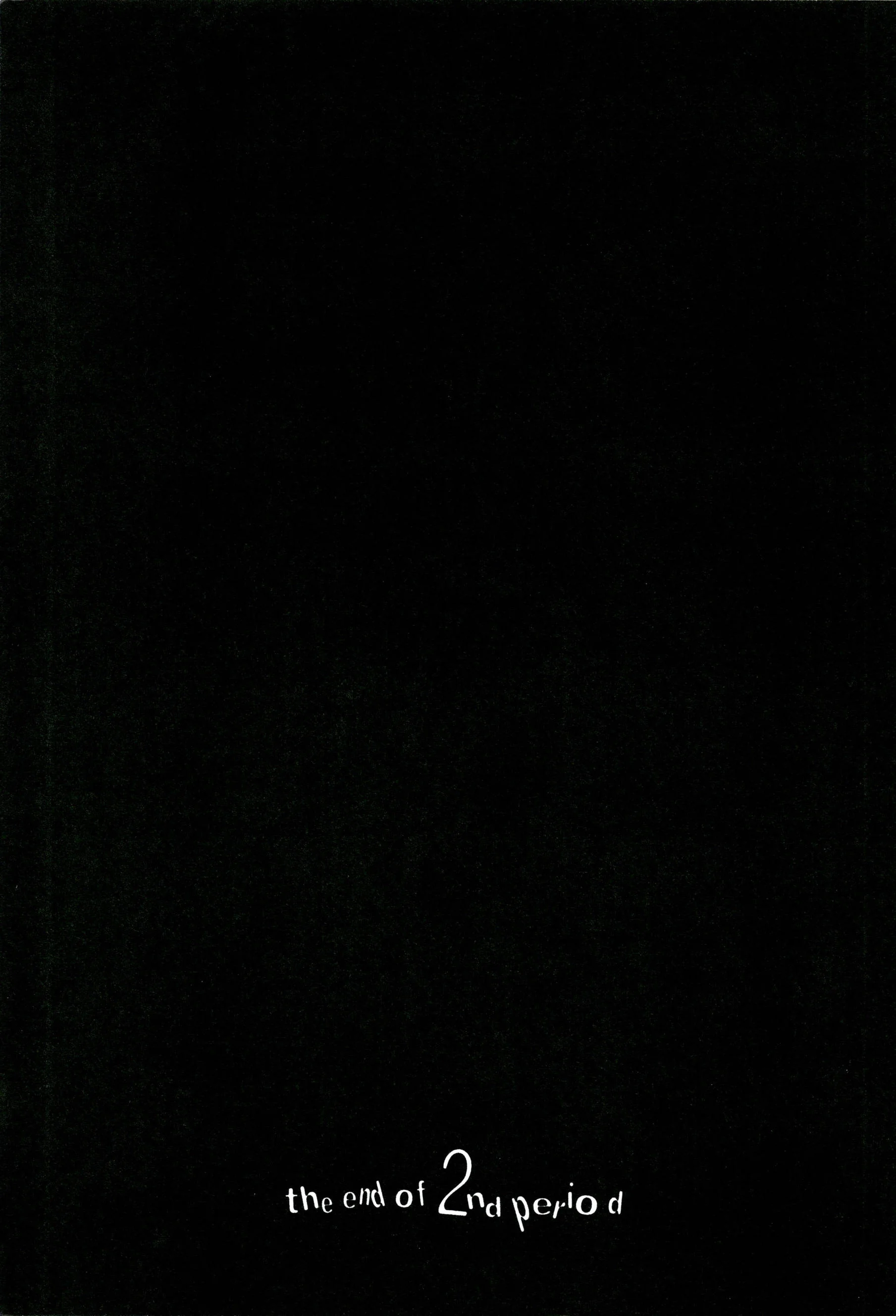 Another 02 (363).webp