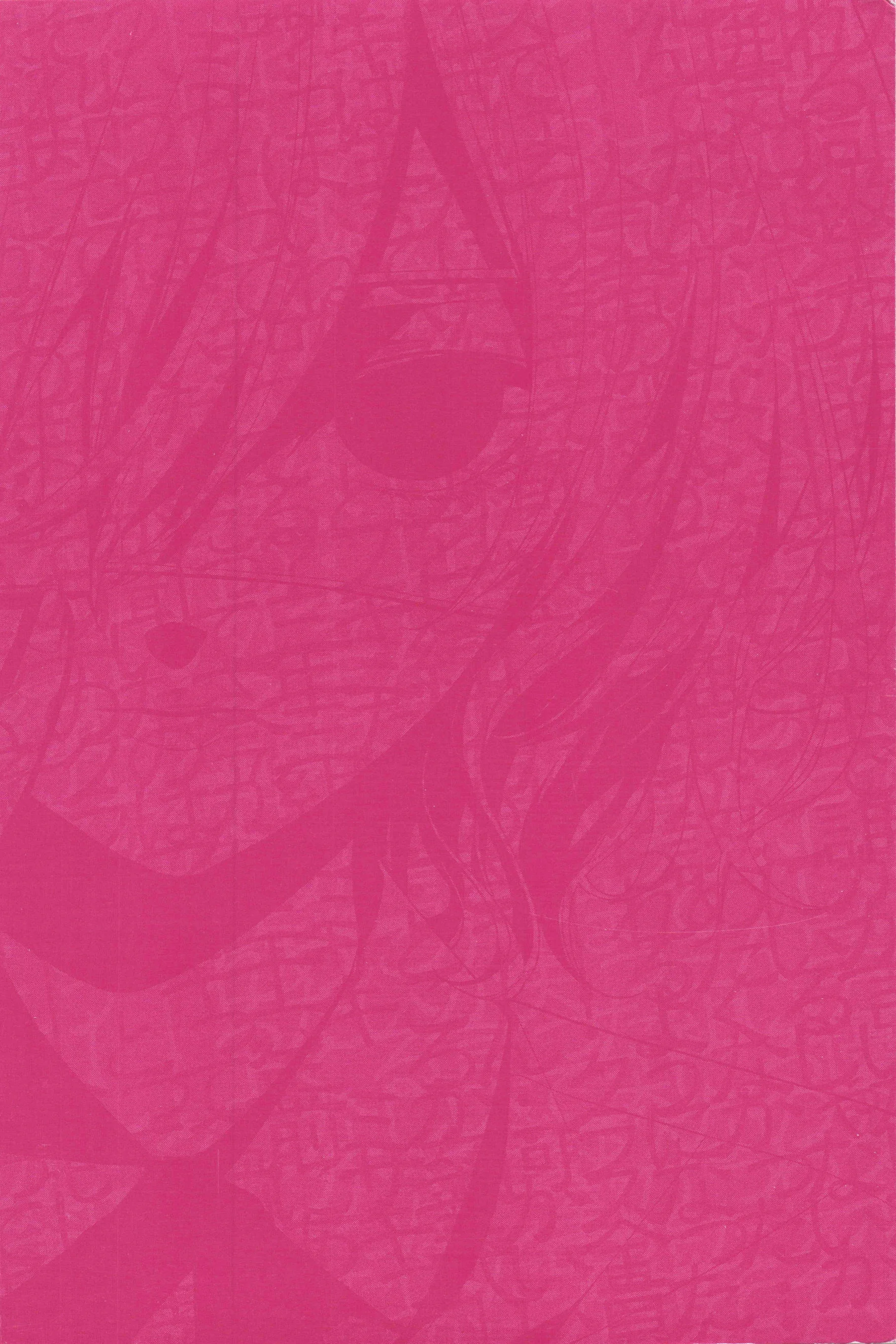 Another 02 (368).webp