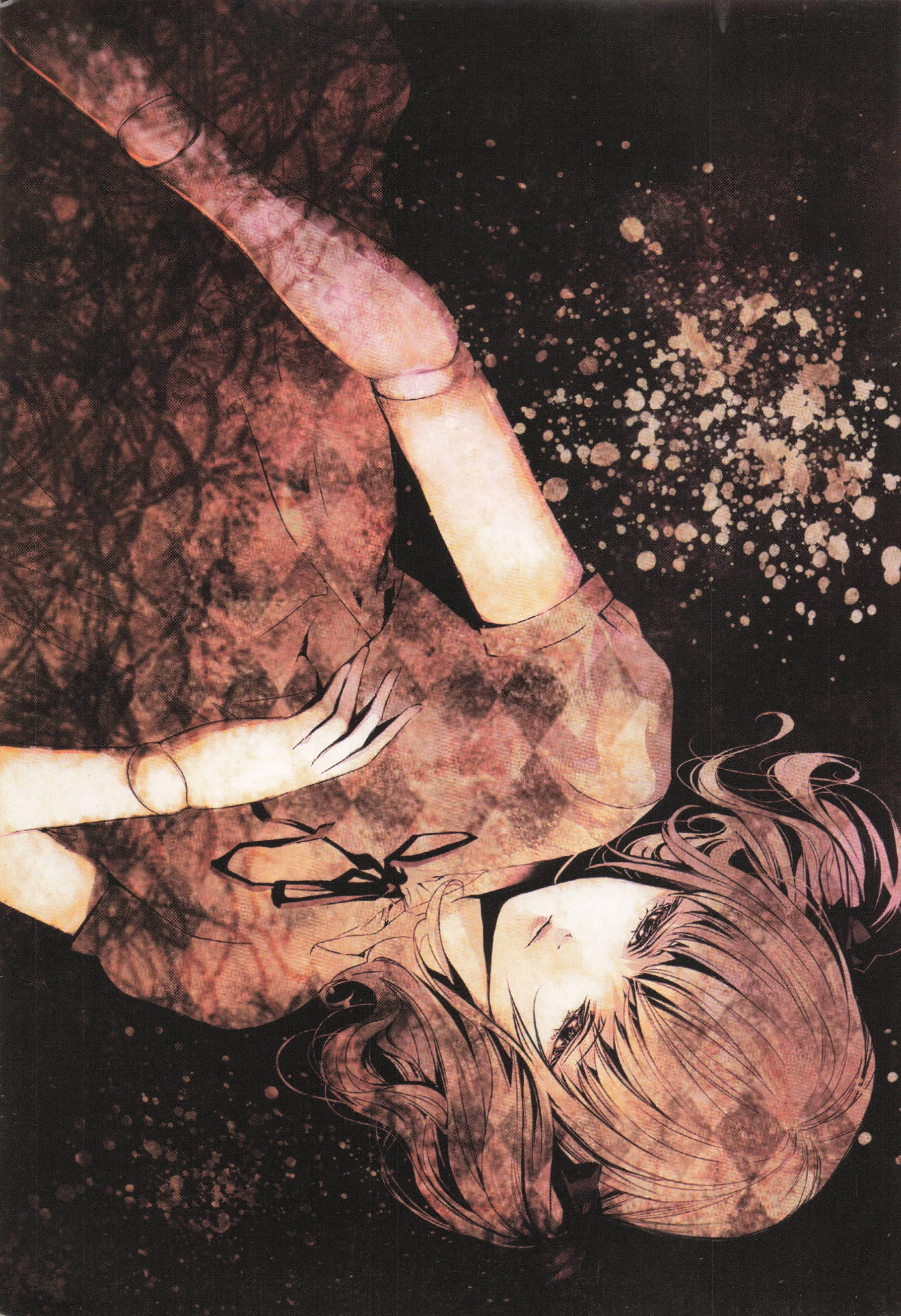 Another 03 (190).webp