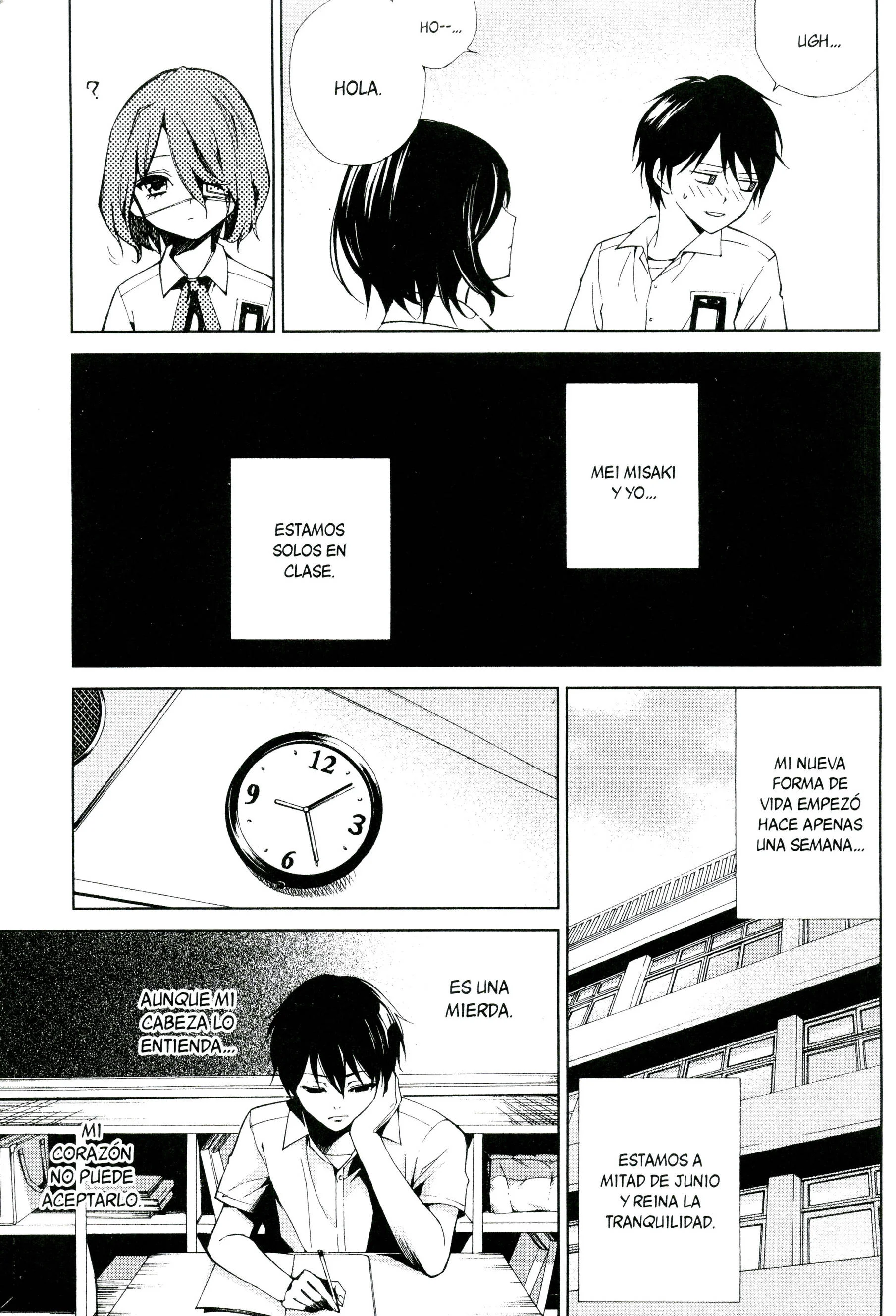 Another 03 (194).webp