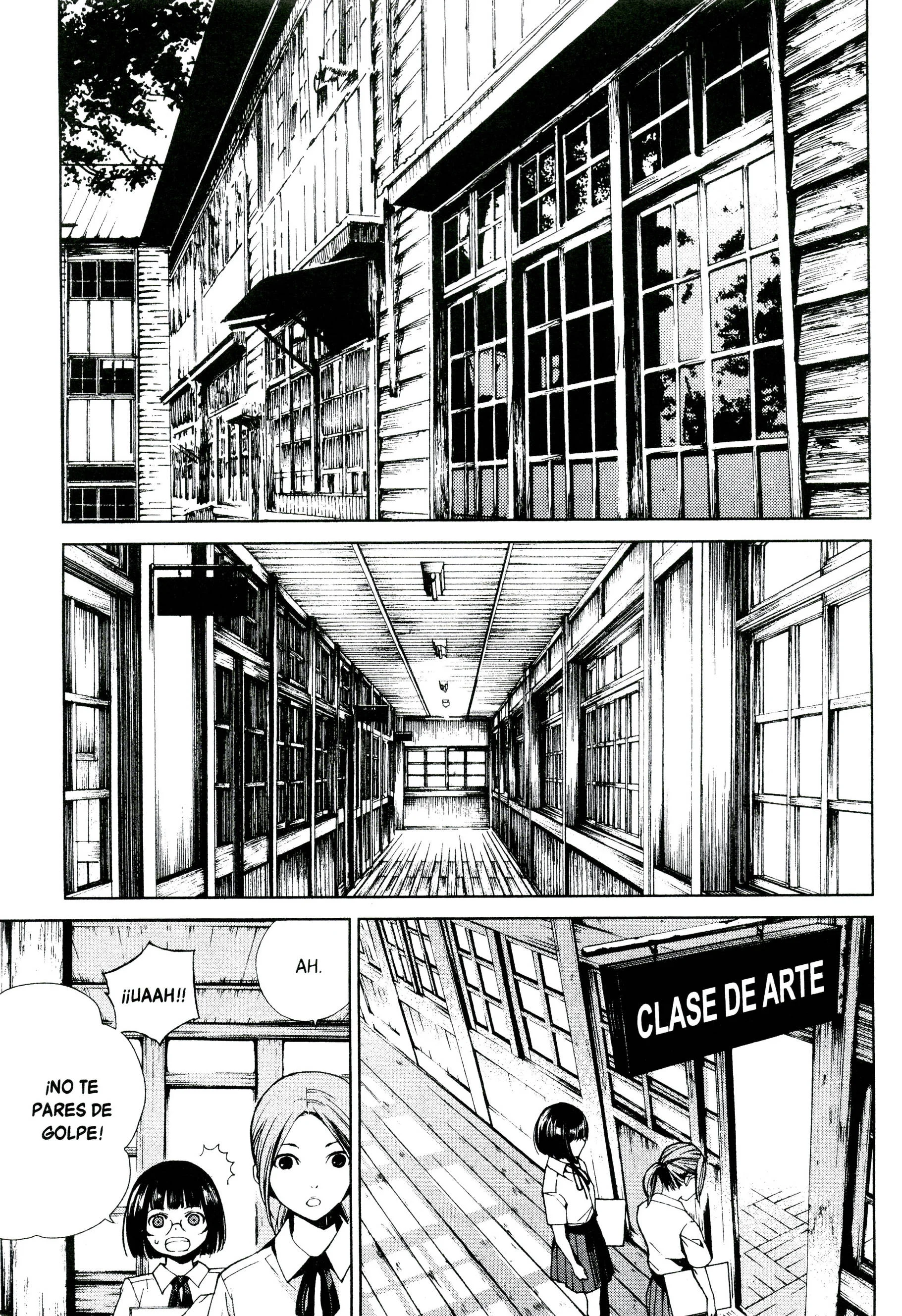 Another 03 (198).webp