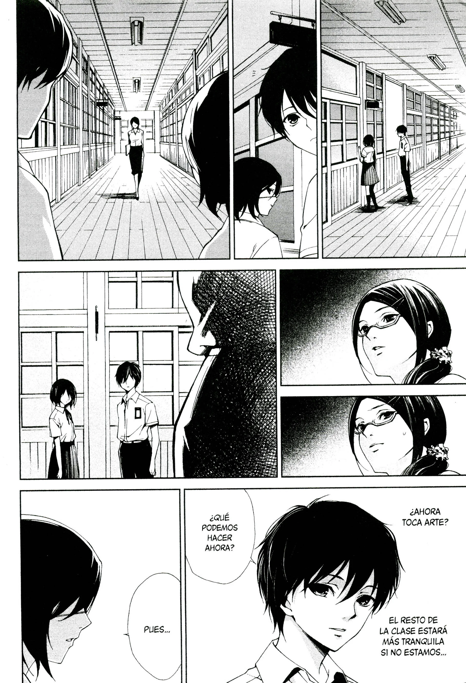 Another 03 (201).webp