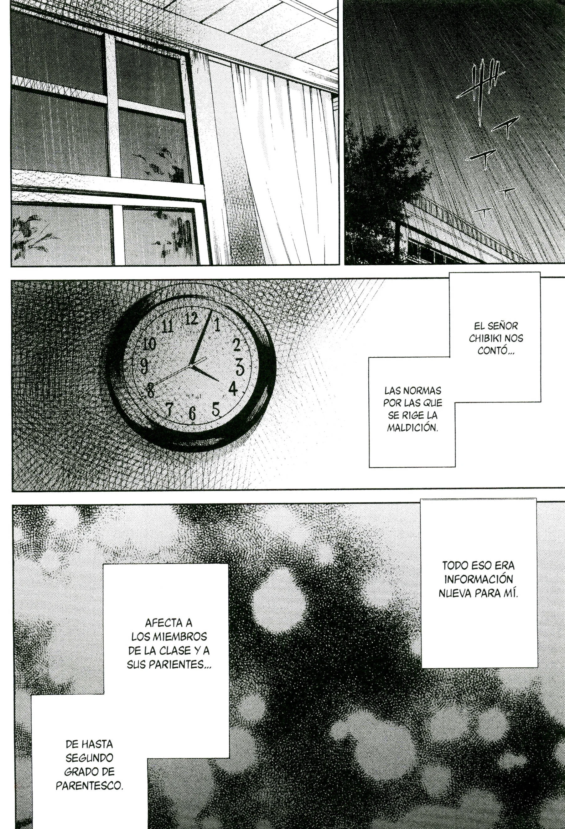 Another 03 (213).webp