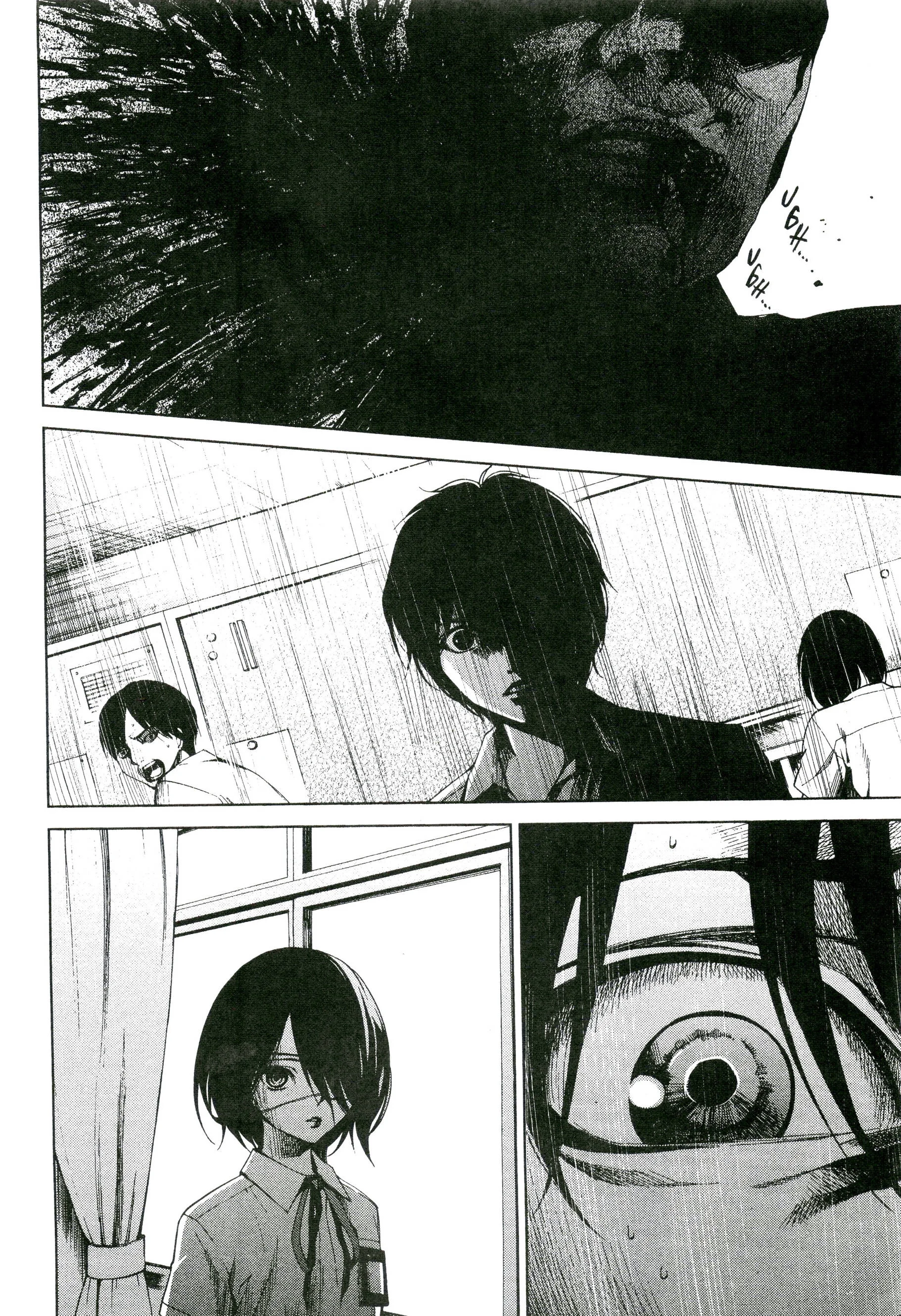 Another 03 (252).webp