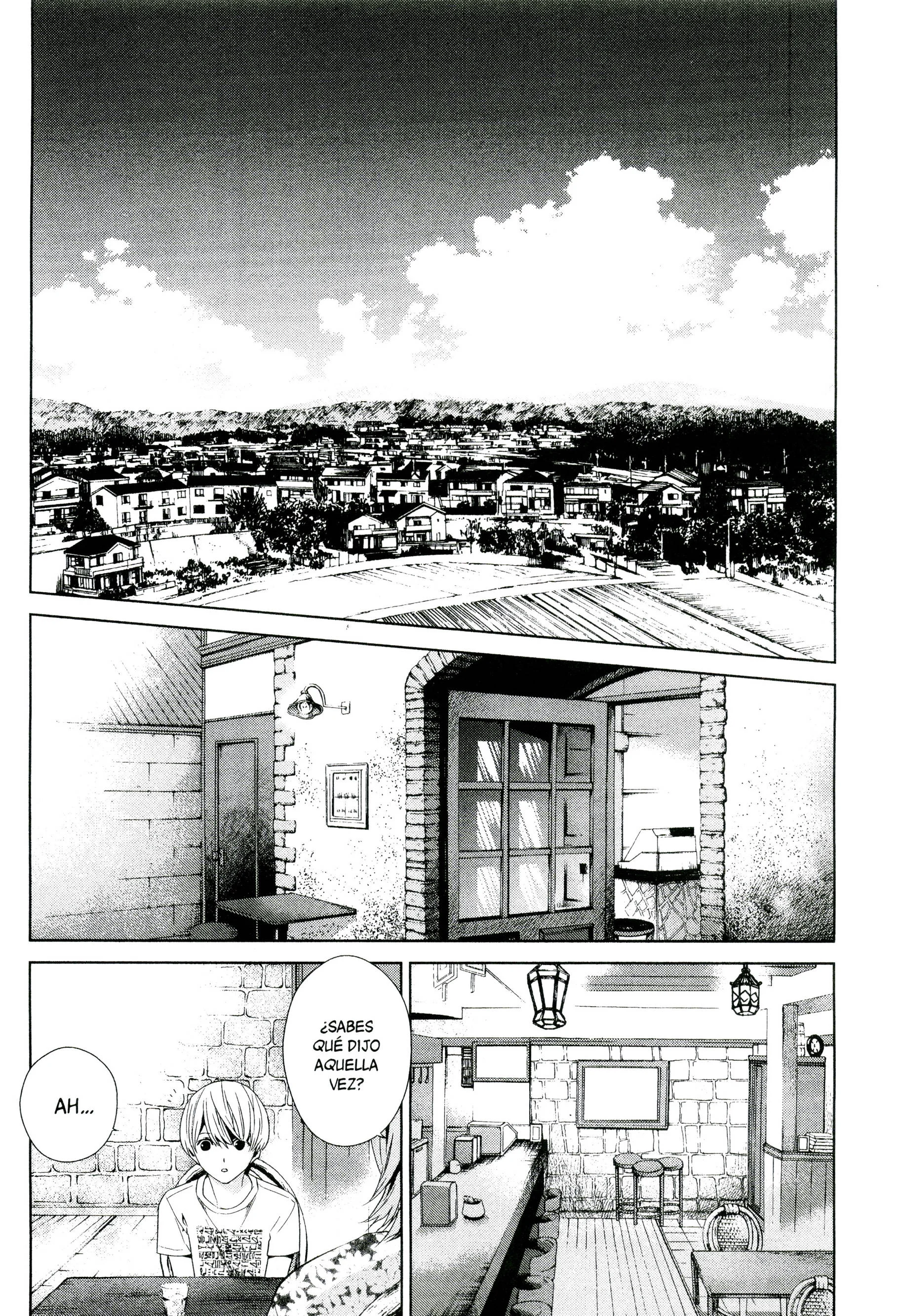 Another 03 (312).webp