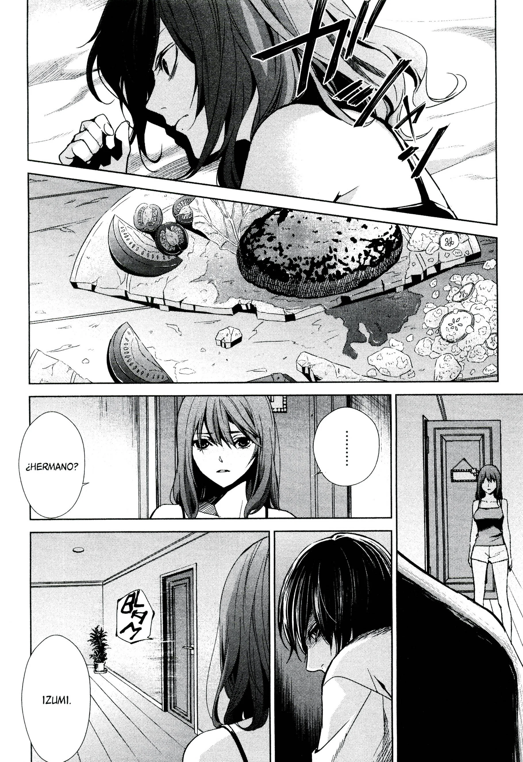 Another 03 (333).webp