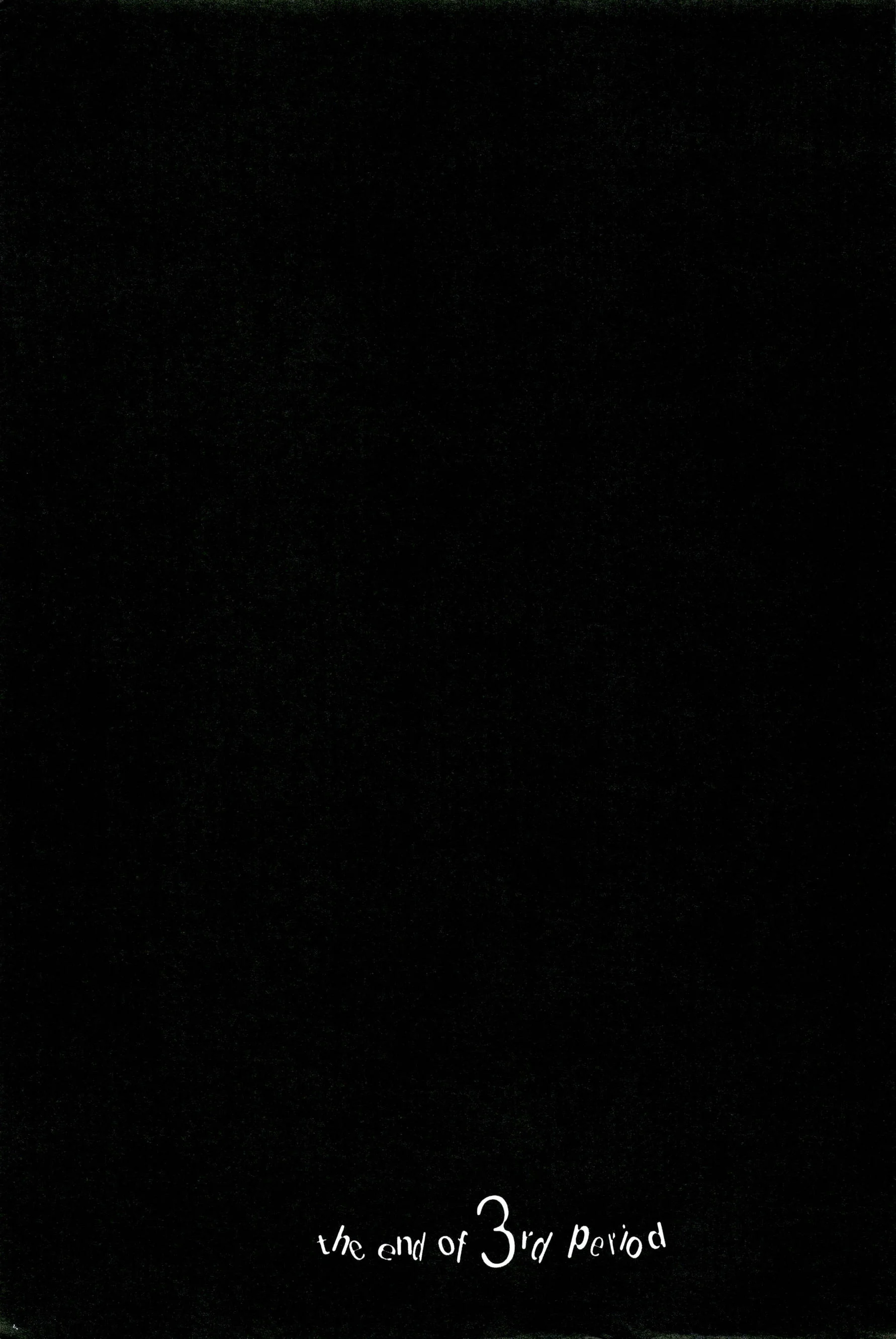 Another 03 (363).webp