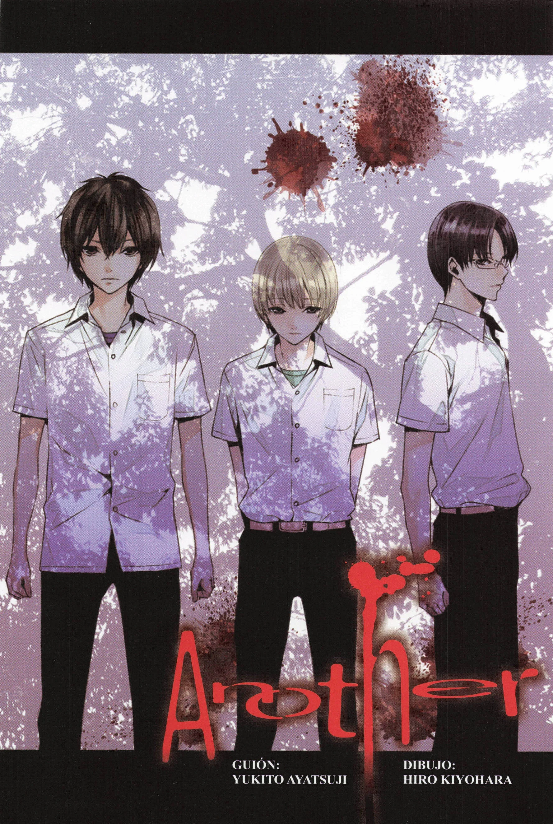 Another 04 (200).webp
