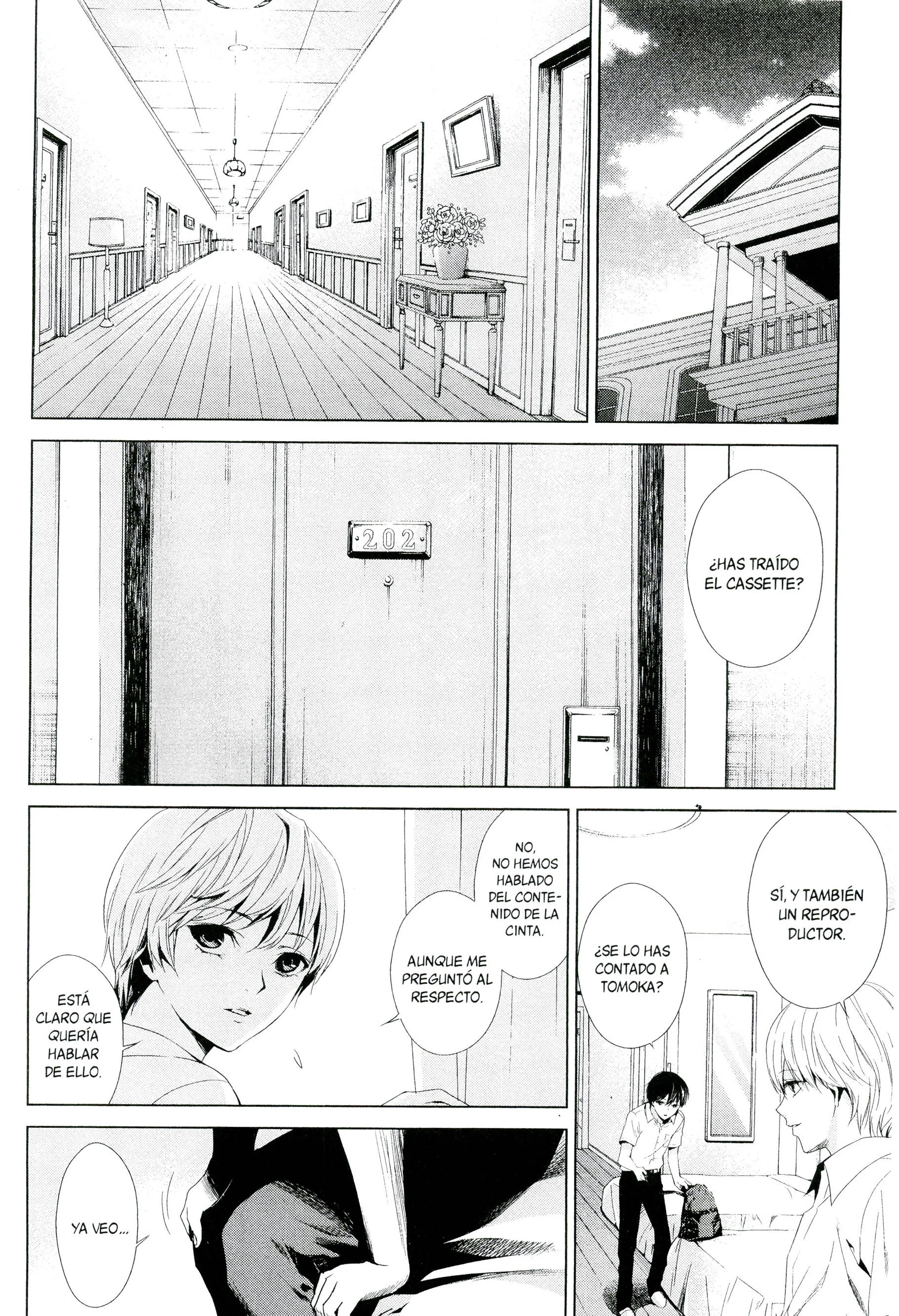 Another 04 (204).webp